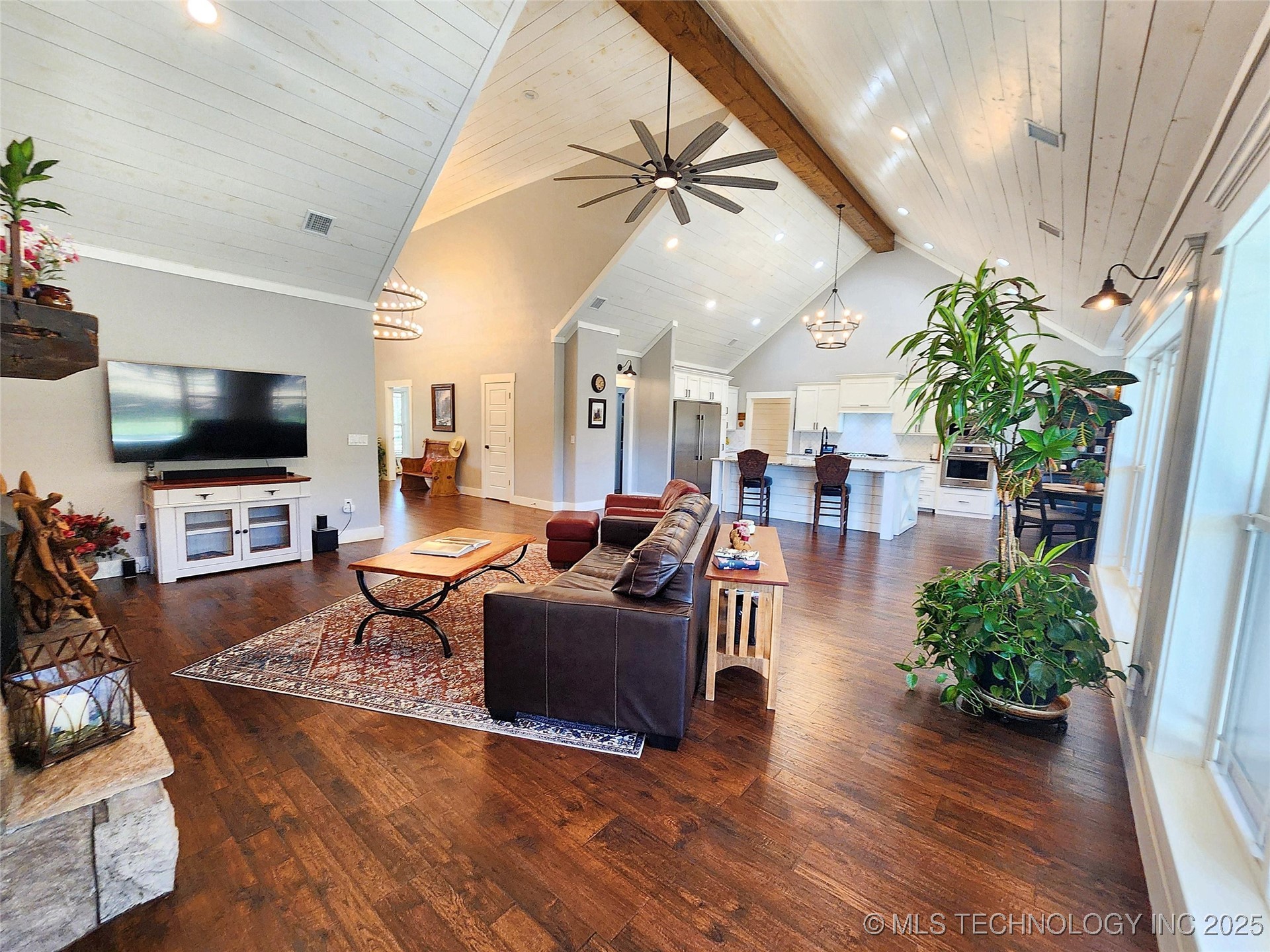 17413 E 626 Road Property Photo 28