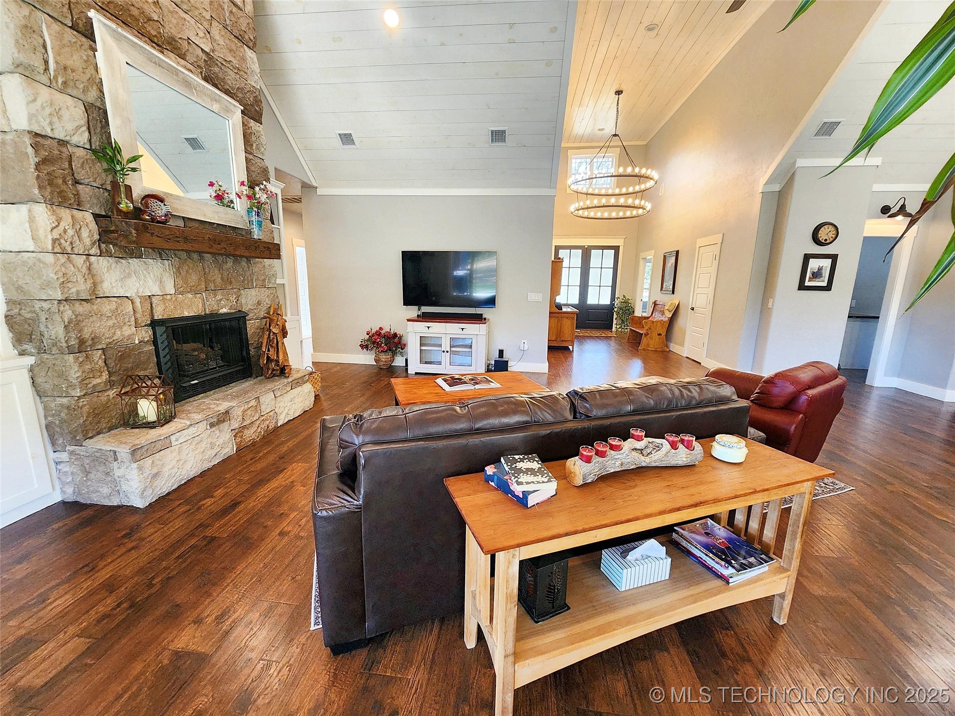 17413 E 626 Road Property Photo 29