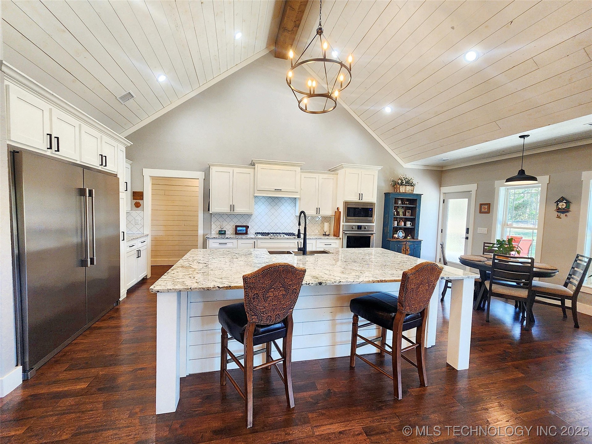 17413 E 626 Road Property Photo 30