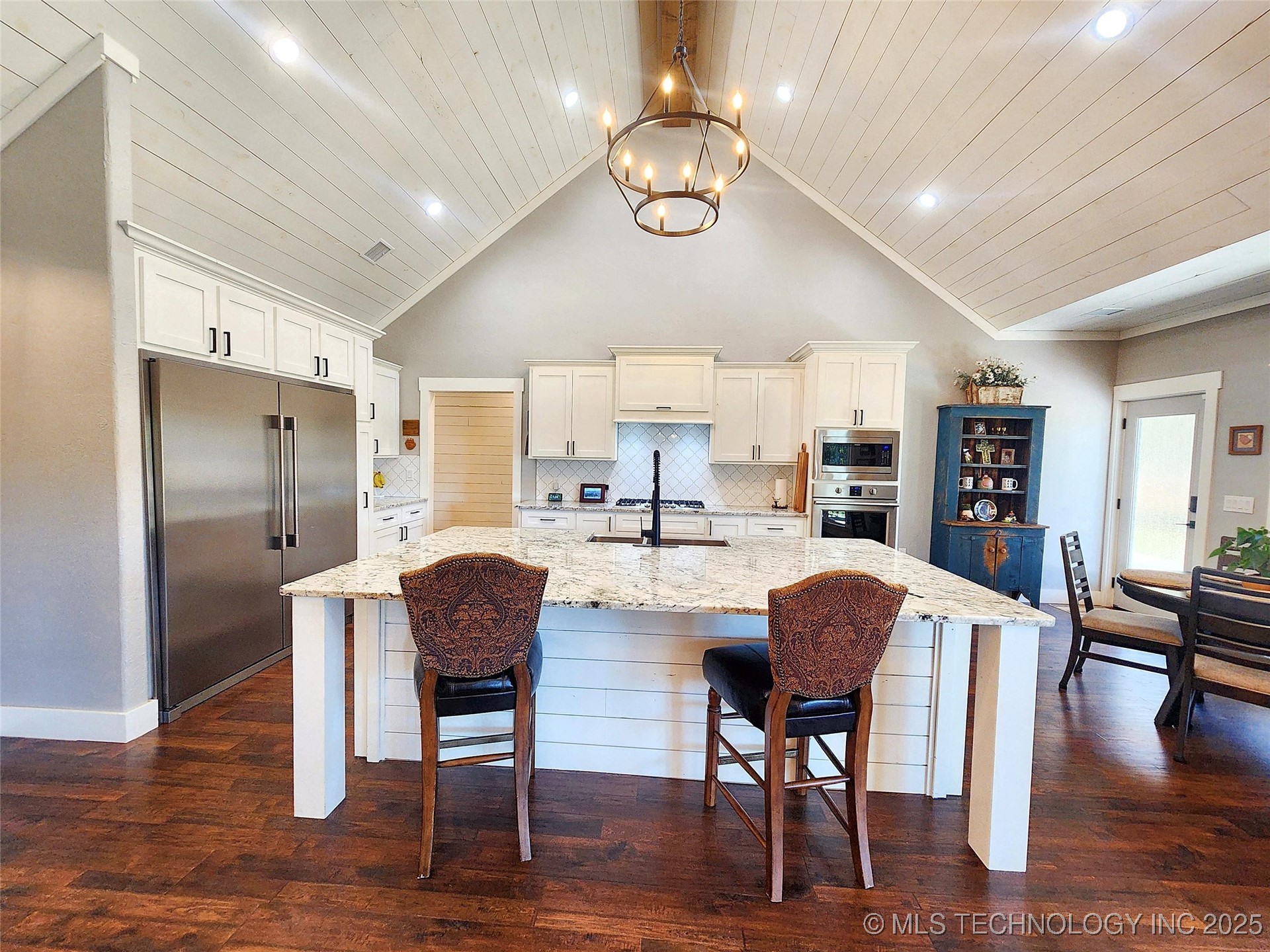 17413 E 626 Road Property Photo 31