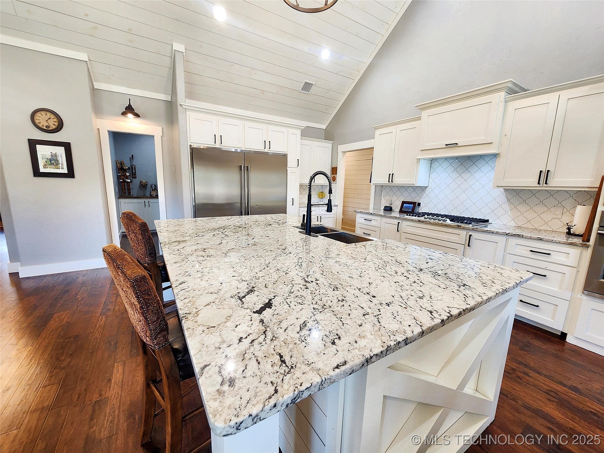 17413 E 626 Road Property Photo 32