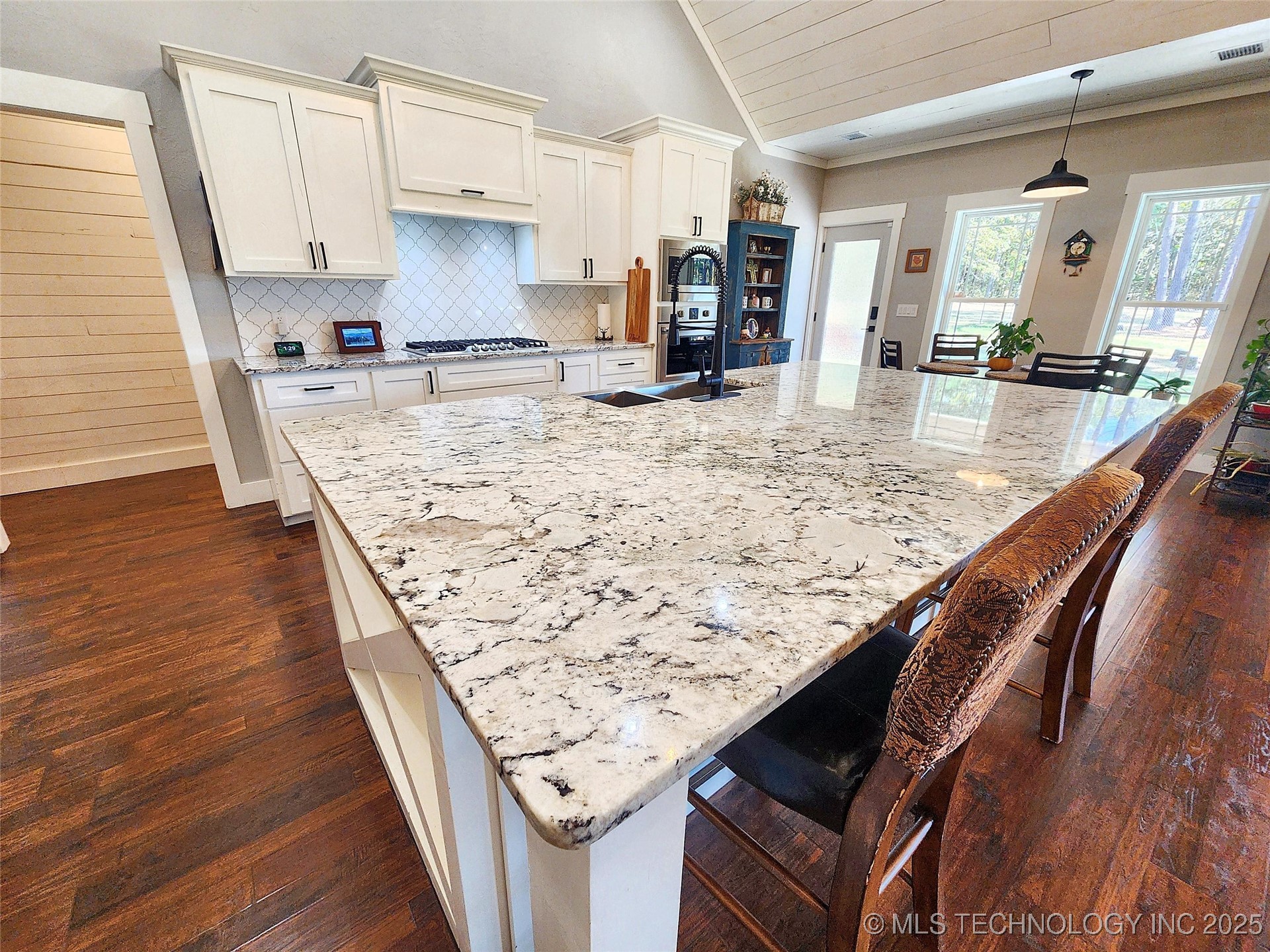 17413 E 626 Road Property Photo 33