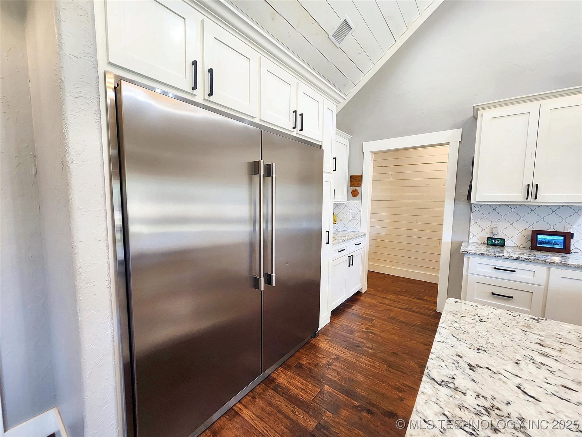 17413 E 626 Road Property Photo 34