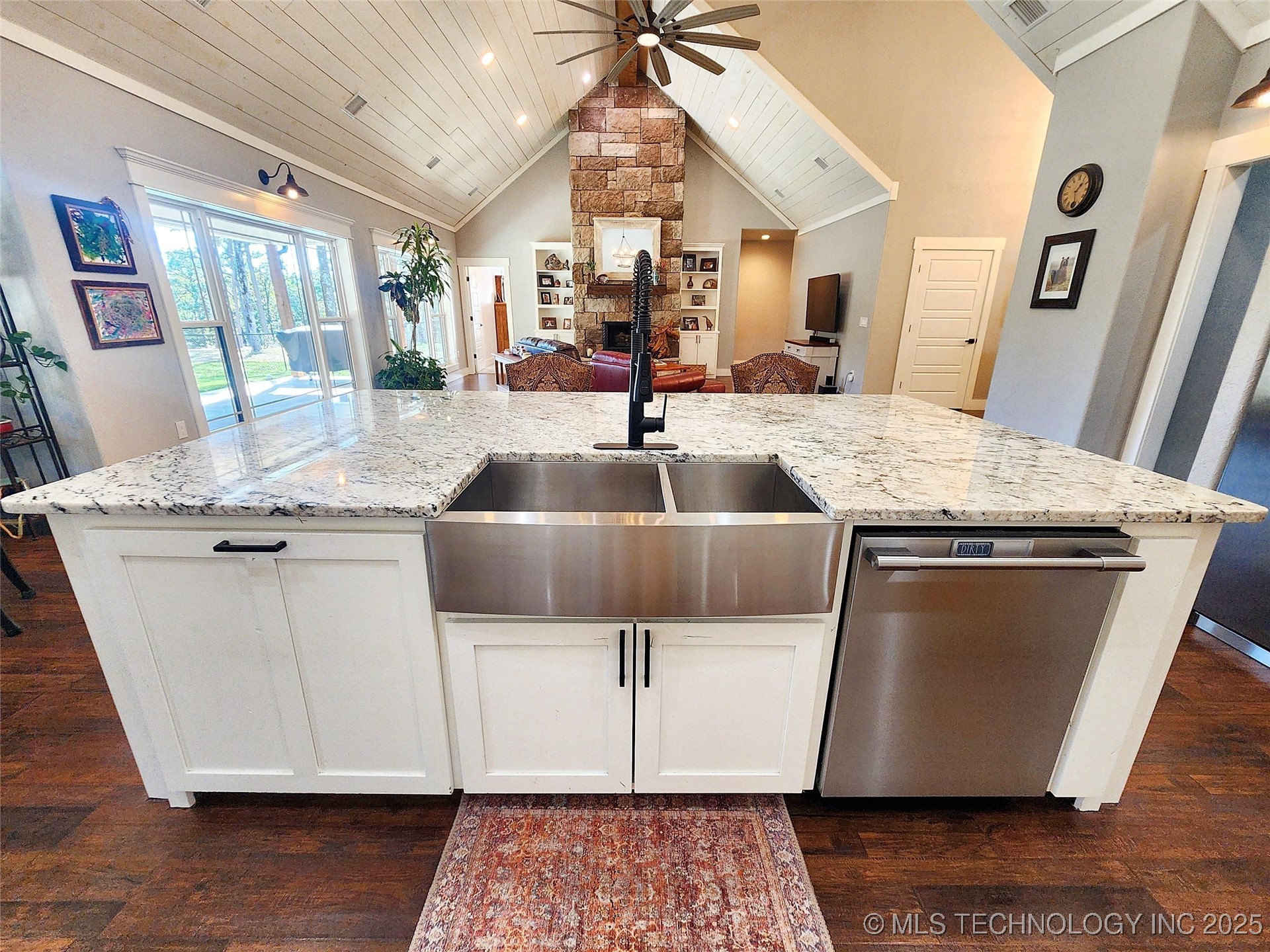 17413 E 626 Road Property Photo 35