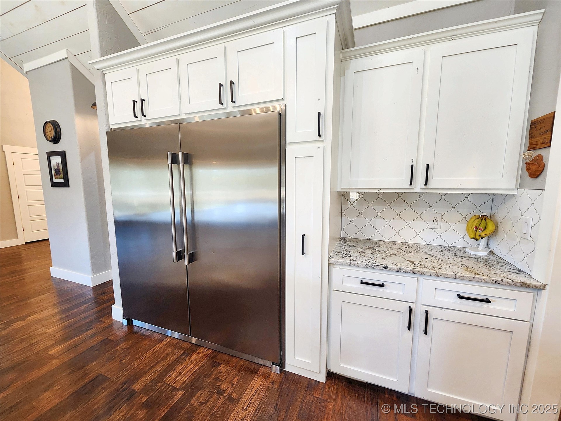 17413 E 626 Road Property Photo 36