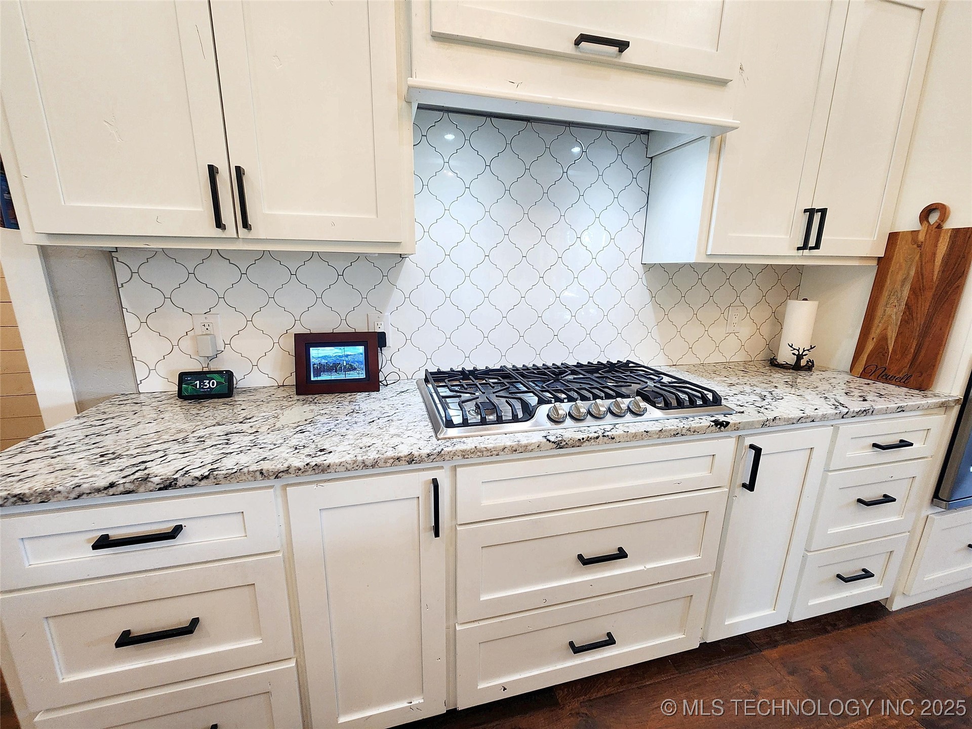 17413 E 626 Road Property Photo 37