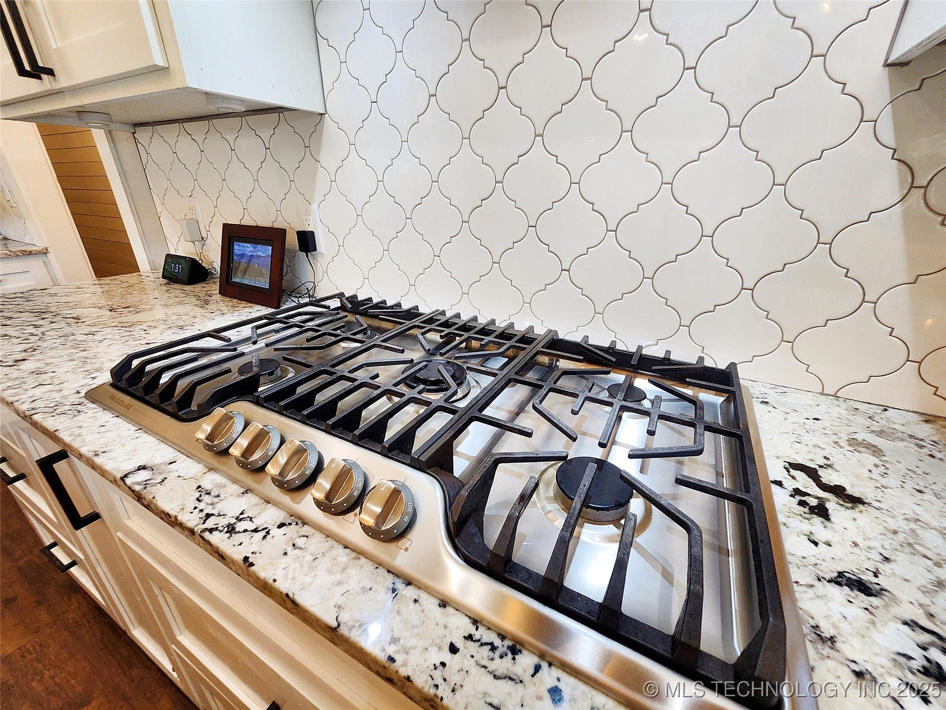 17413 E 626 Road Property Photo 38