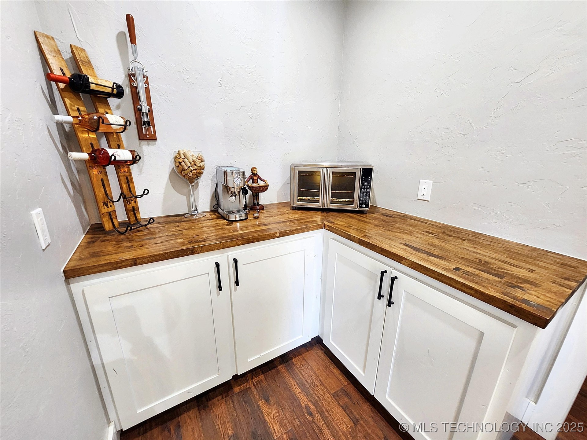 17413 E 626 Road Property Photo 40