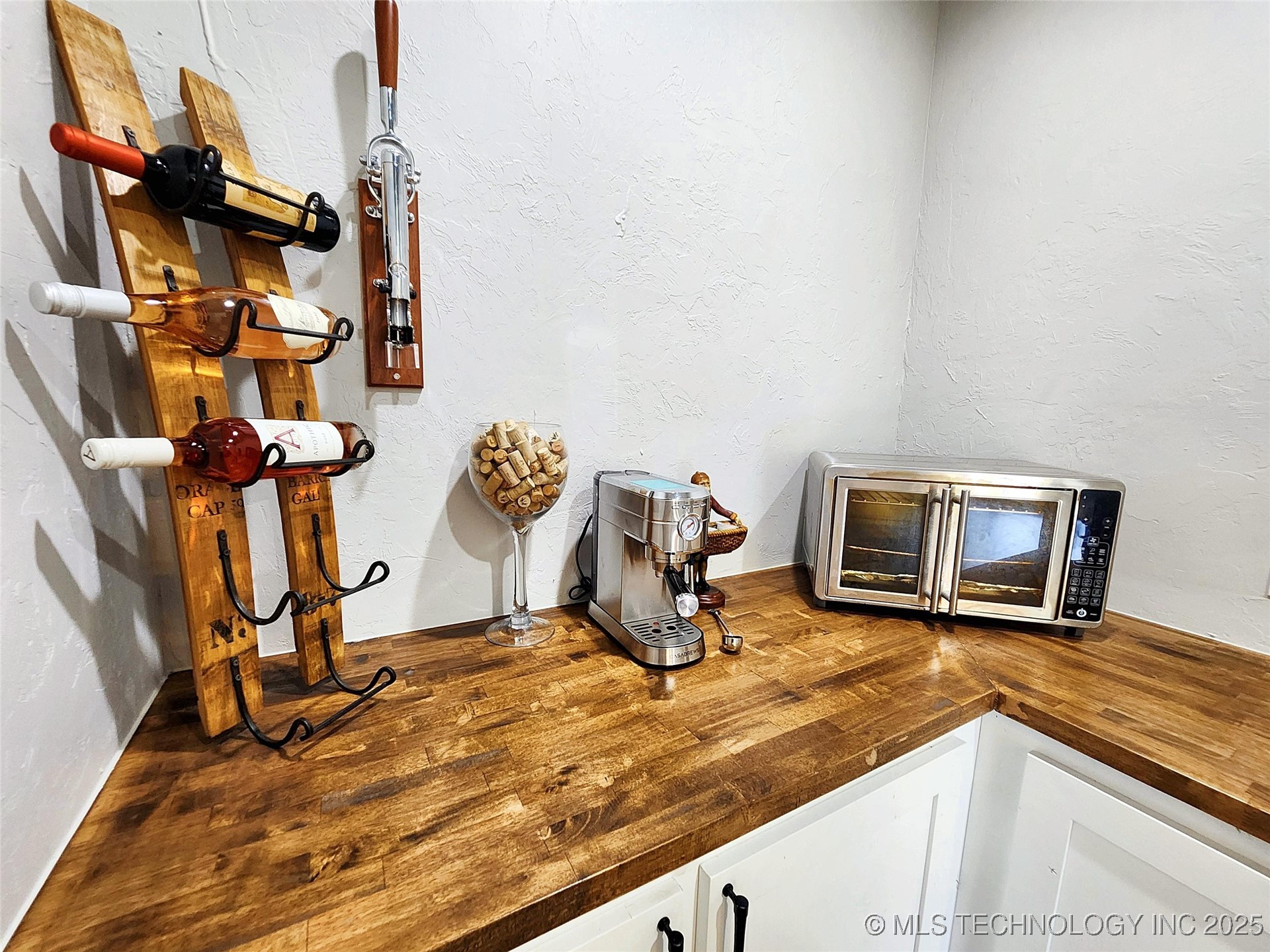 17413 E 626 Road Property Photo 41