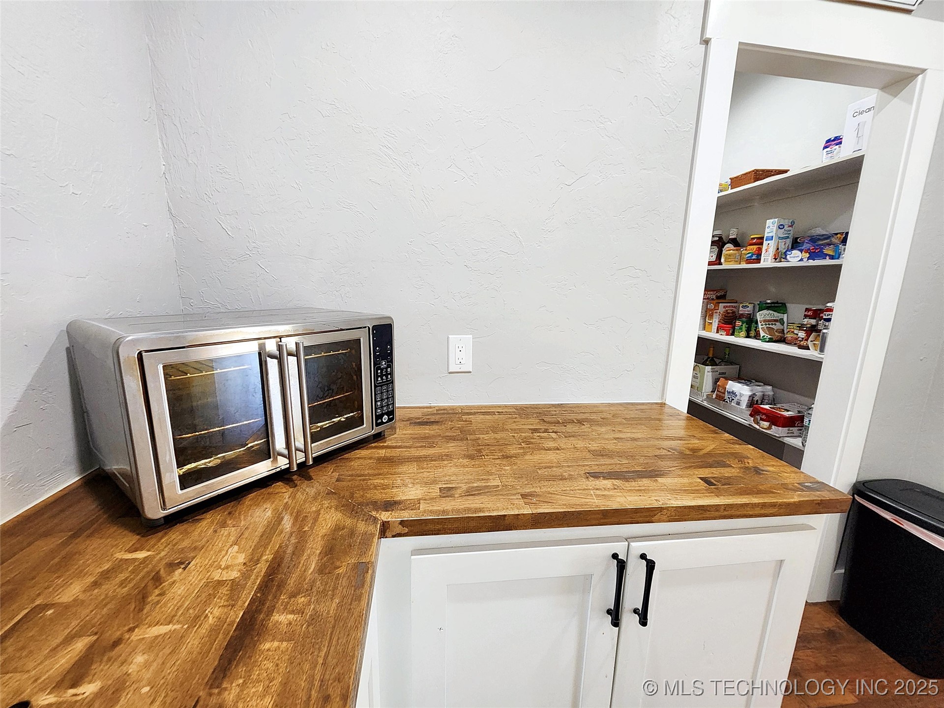 17413 E 626 Road Property Photo 42