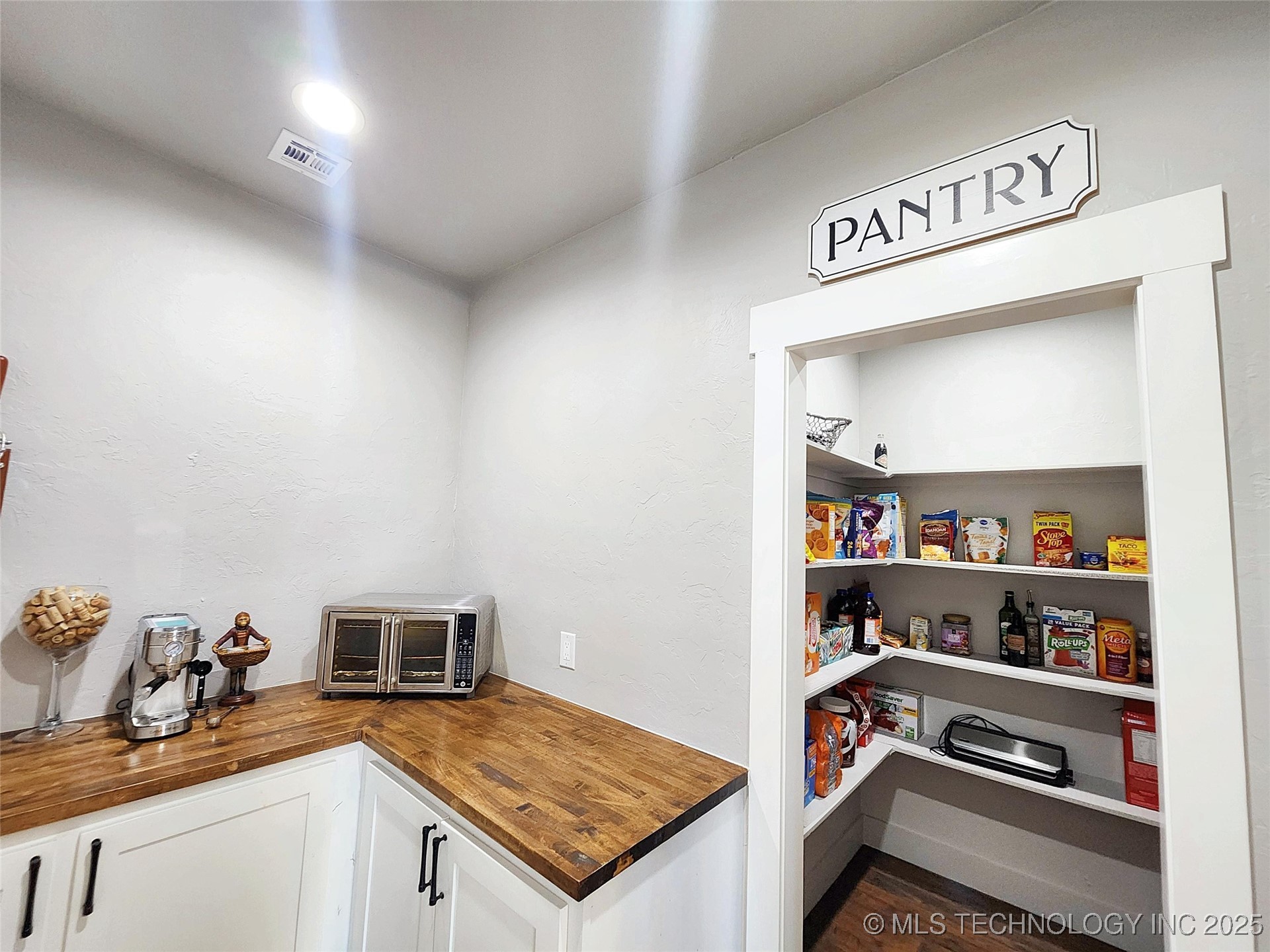 17413 E 626 Road Property Photo 43