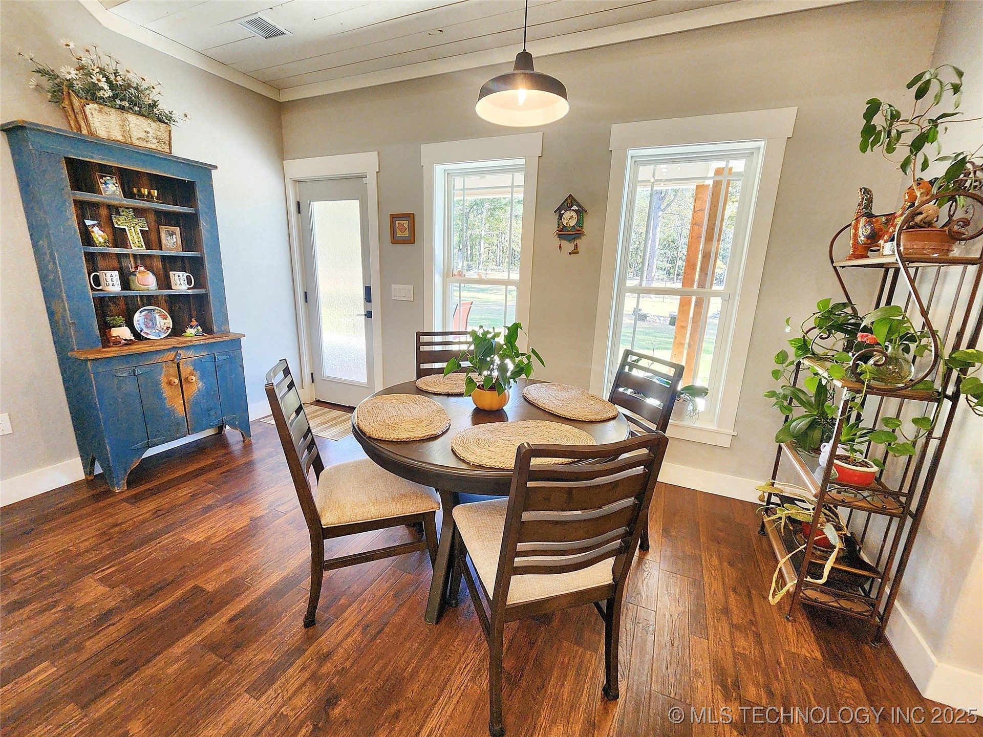 17413 E 626 Road Property Photo 44