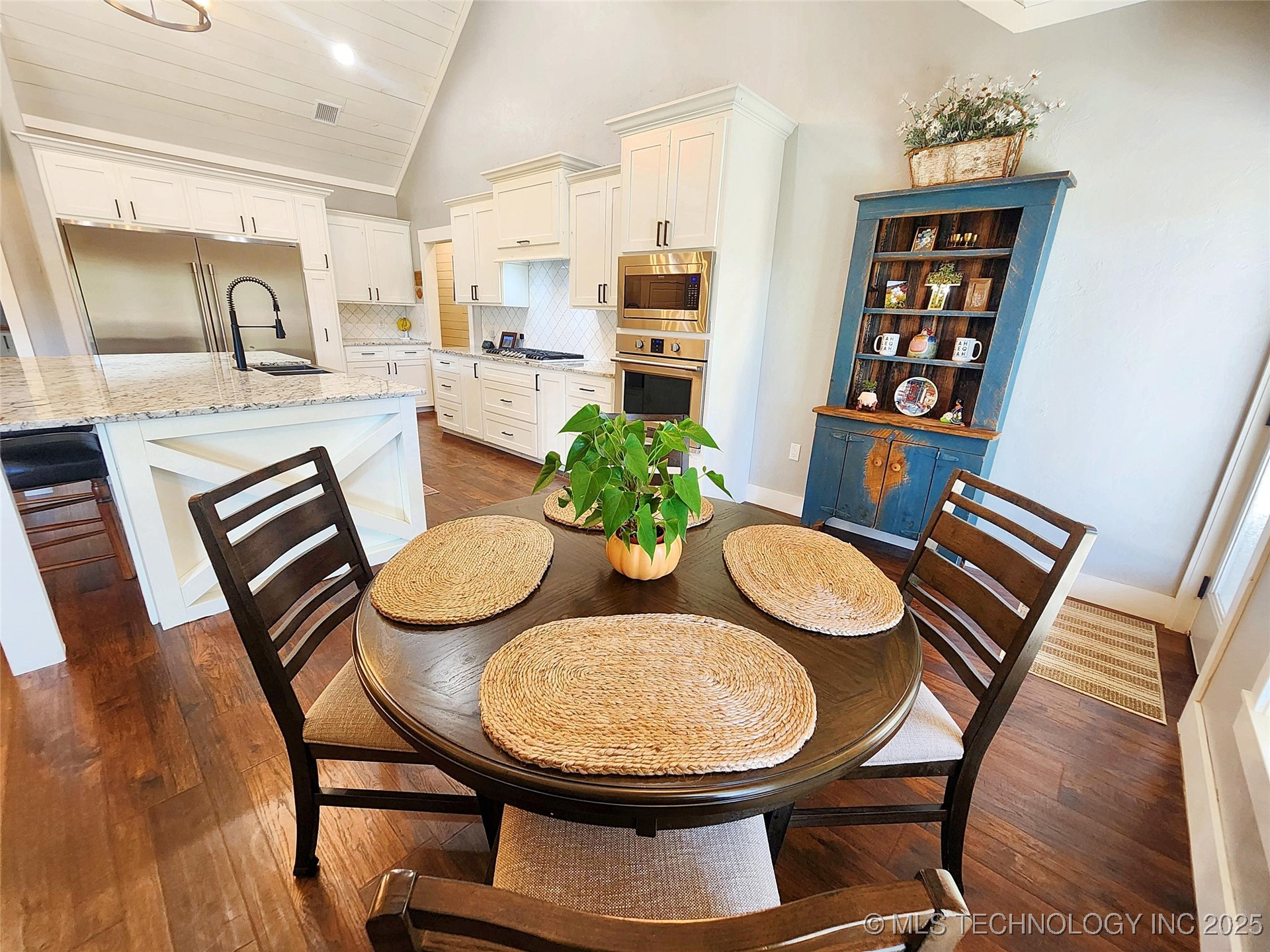 17413 E 626 Road Property Photo 45