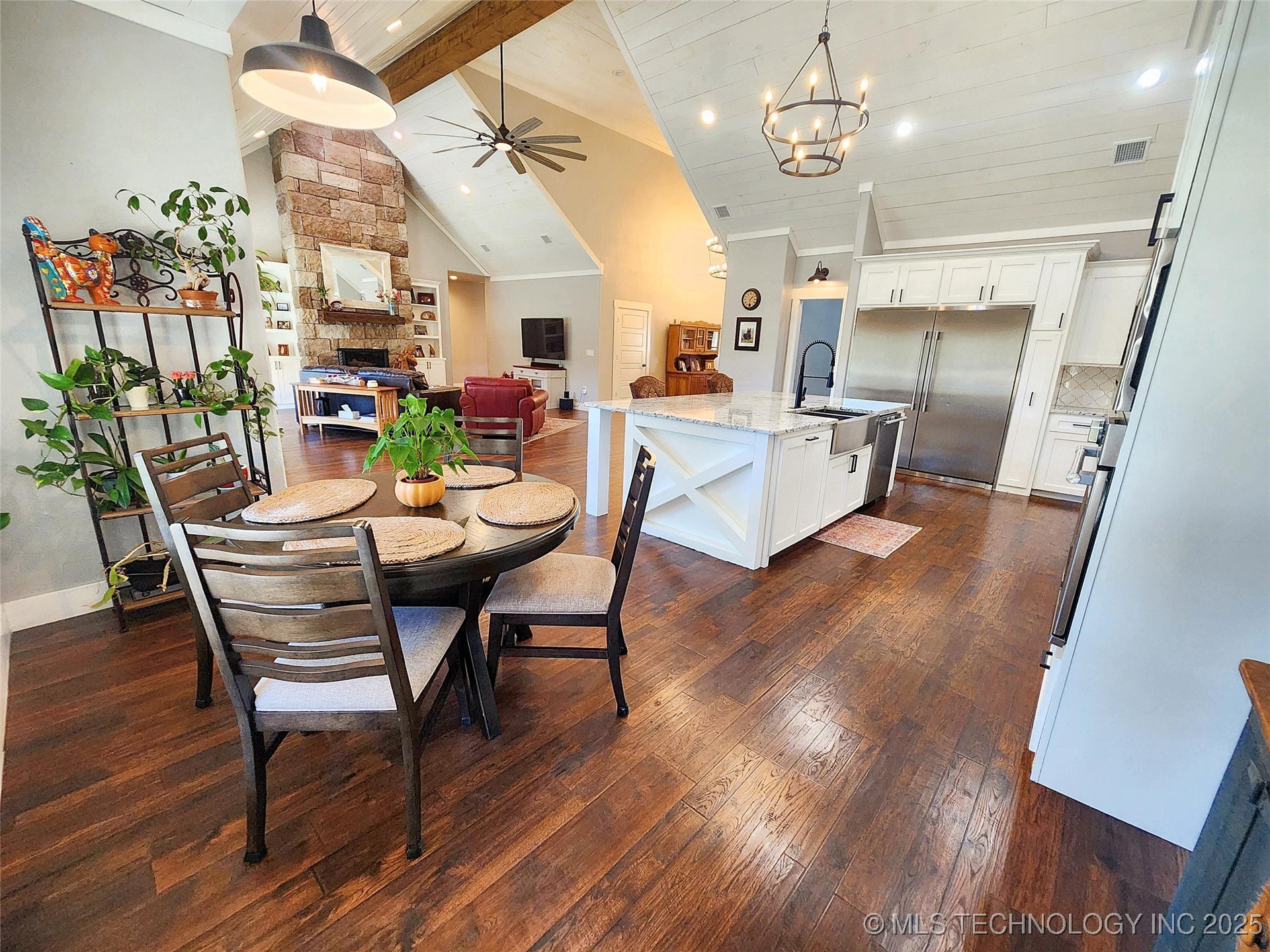 17413 E 626 Road Property Photo 46