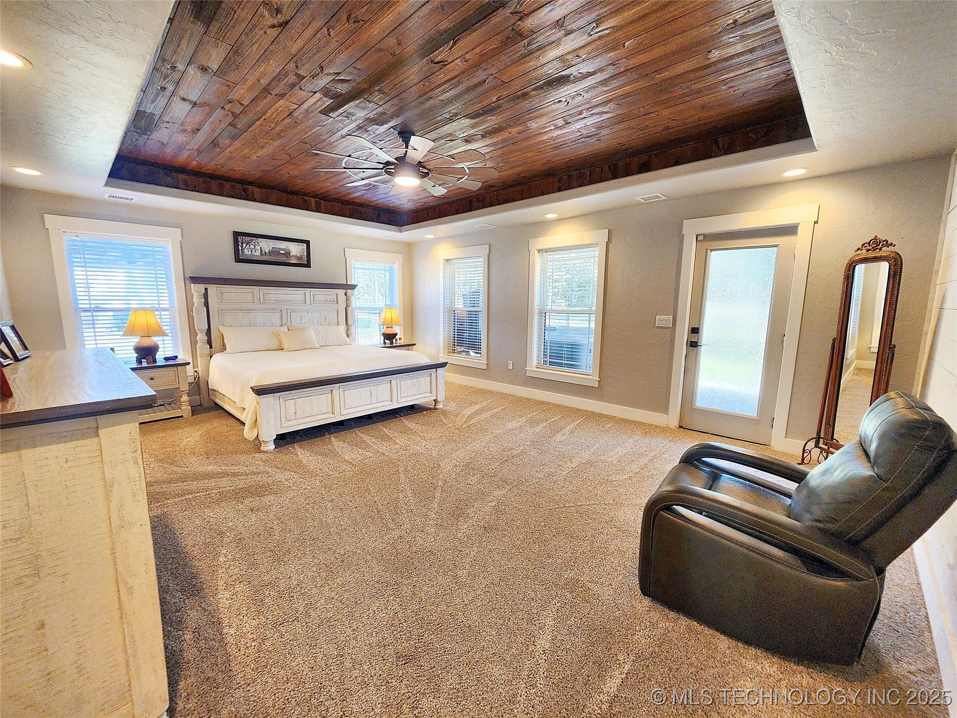 17413 E 626 Road Property Photo 47