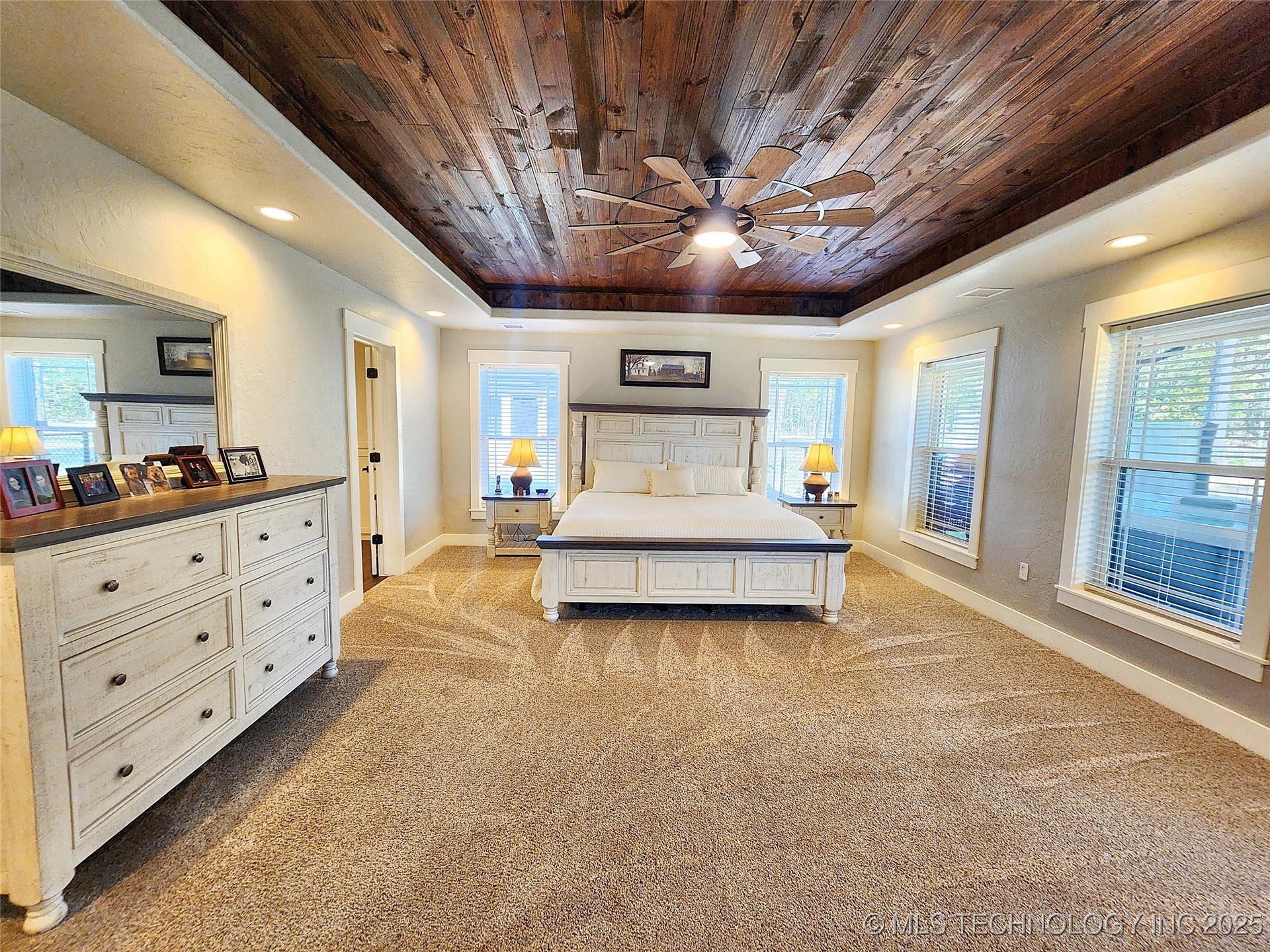 17413 E 626 Road Property Photo 48