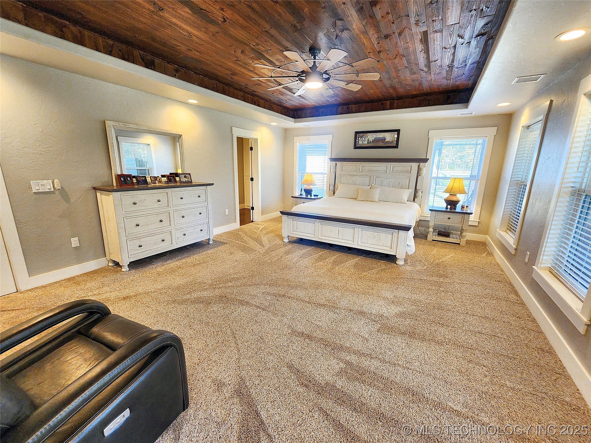 17413 E 626 Road Property Photo 49