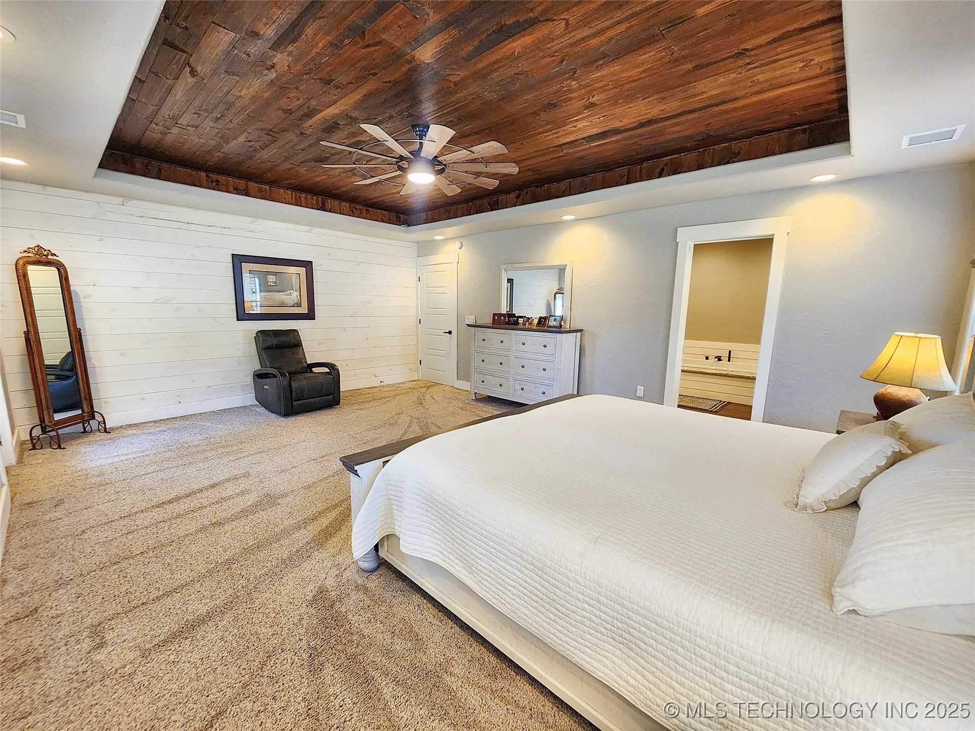 17413 E 626 Road Property Photo 50