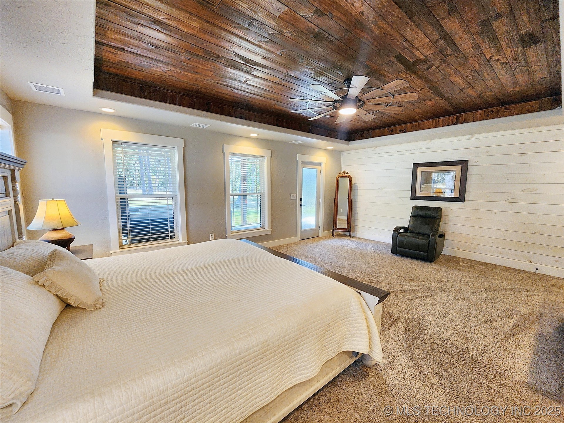 17413 E 626 Road Property Photo 51