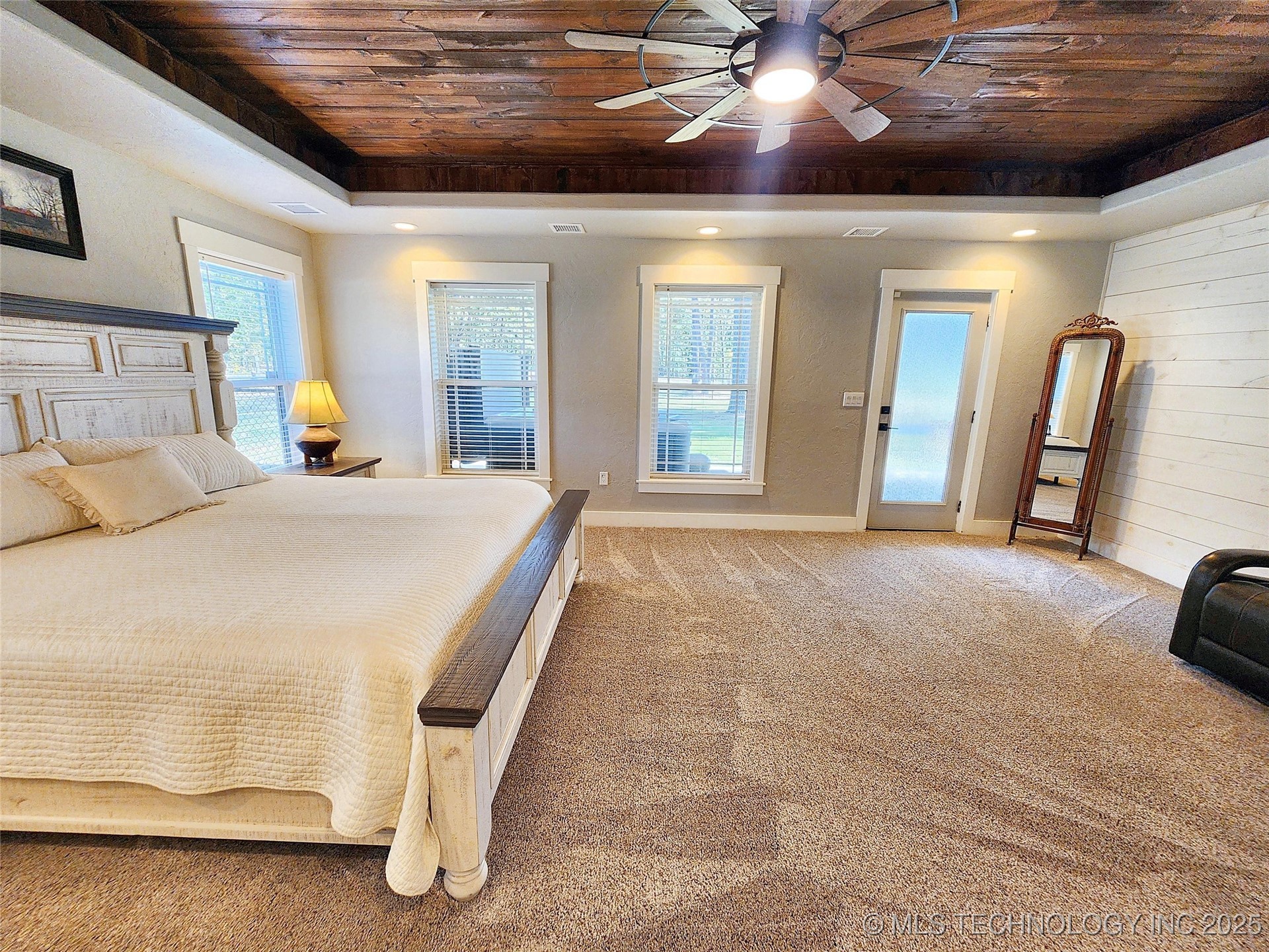 17413 E 626 Road Property Photo 52