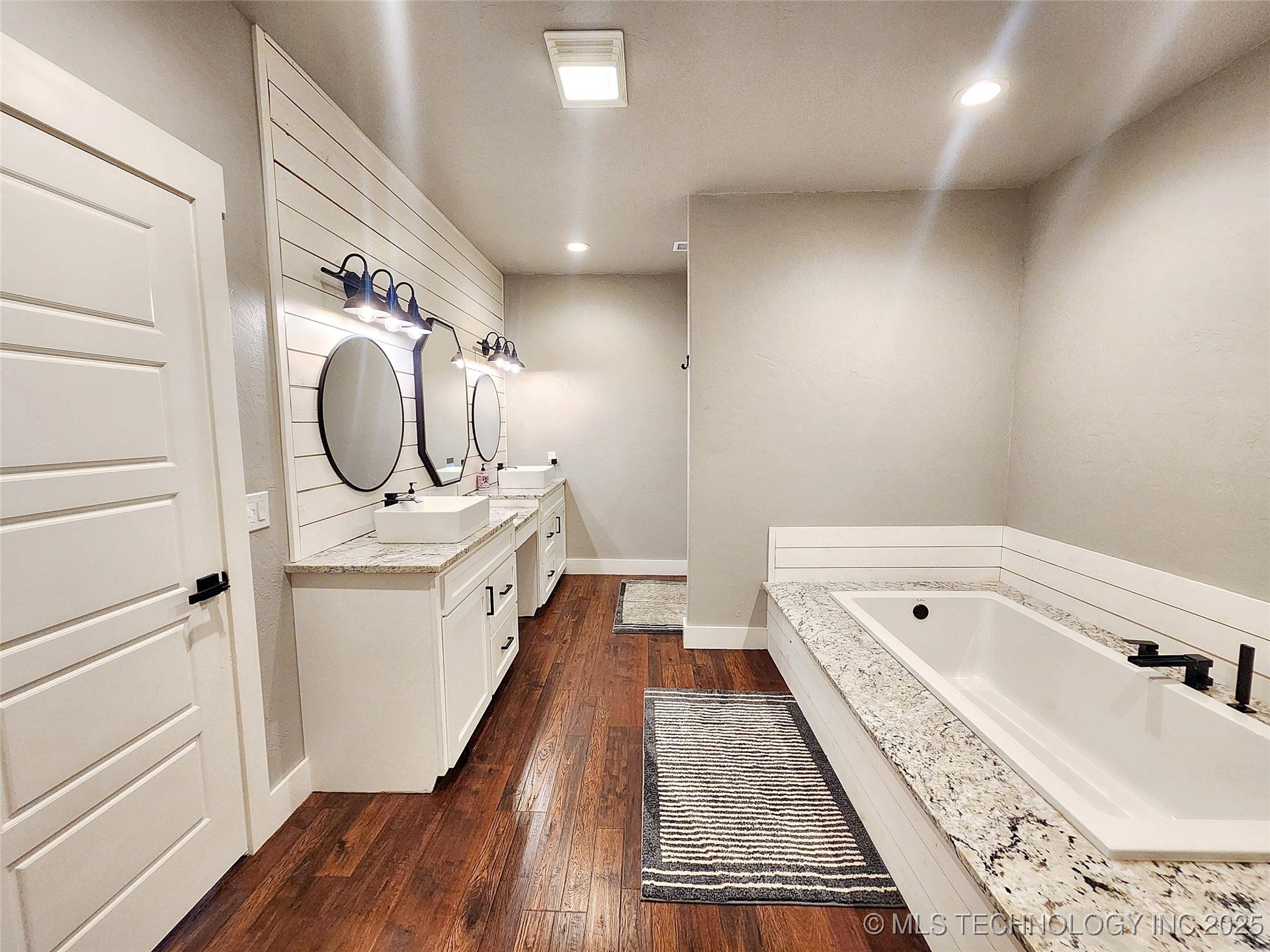 17413 E 626 Road Property Photo 53