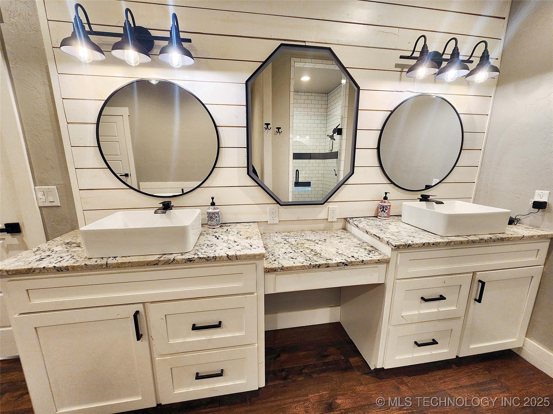 17413 E 626 Road Property Photo 55