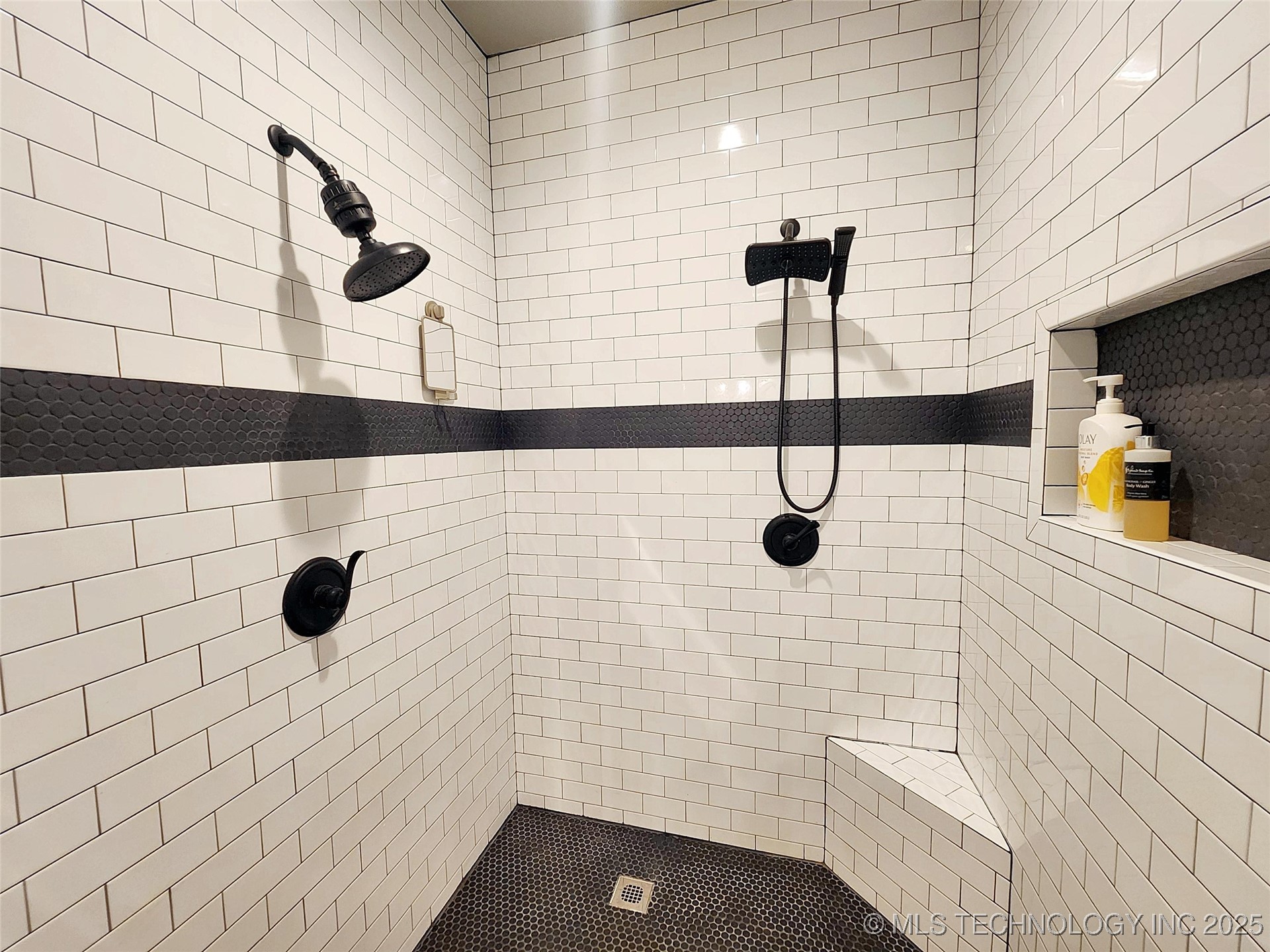 17413 E 626 Road Property Photo 56