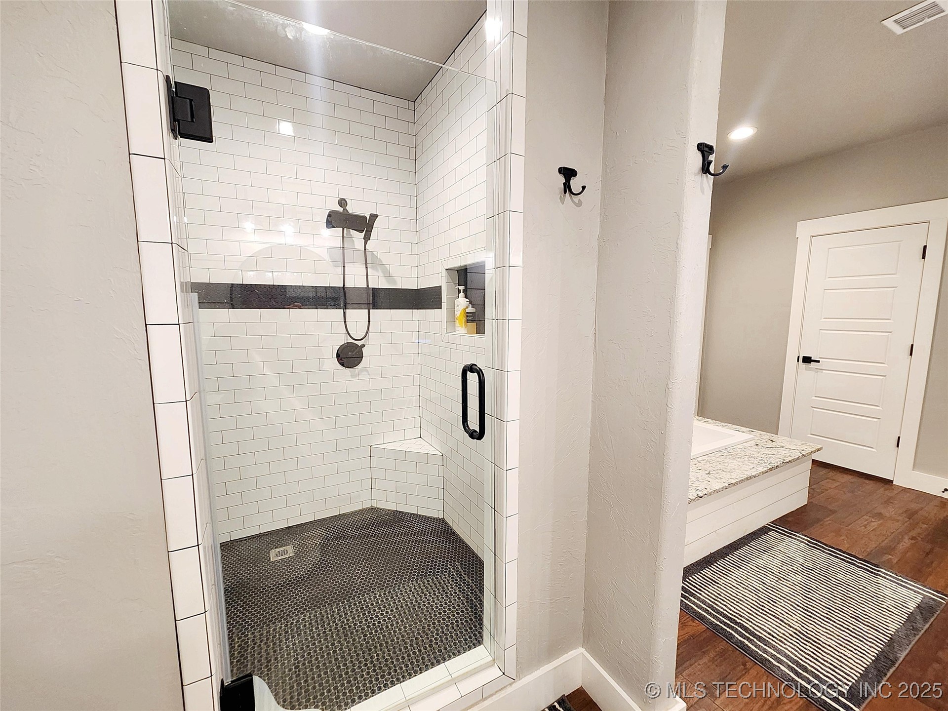 17413 E 626 Road Property Photo 57