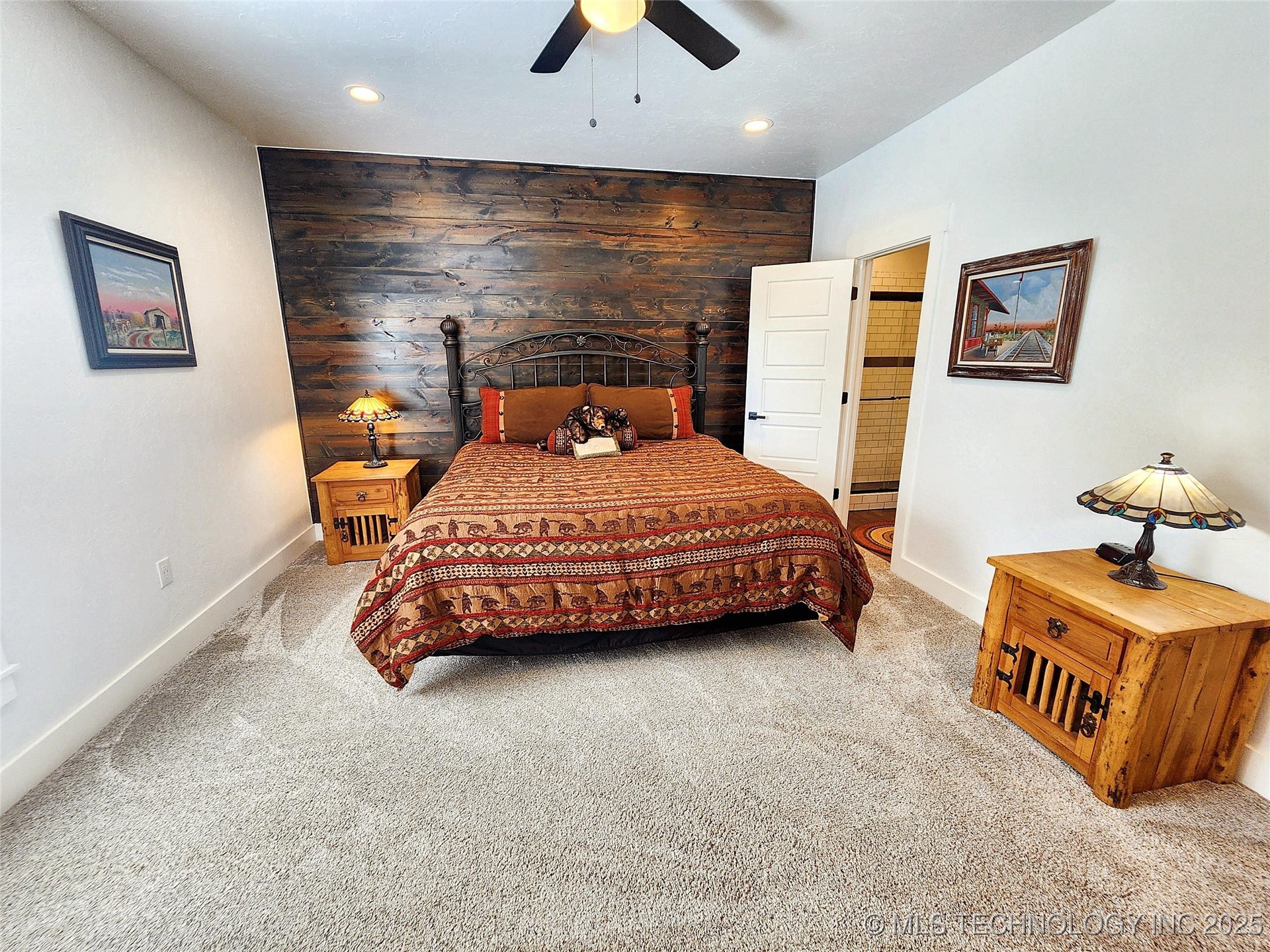 17413 E 626 Road Property Photo 59