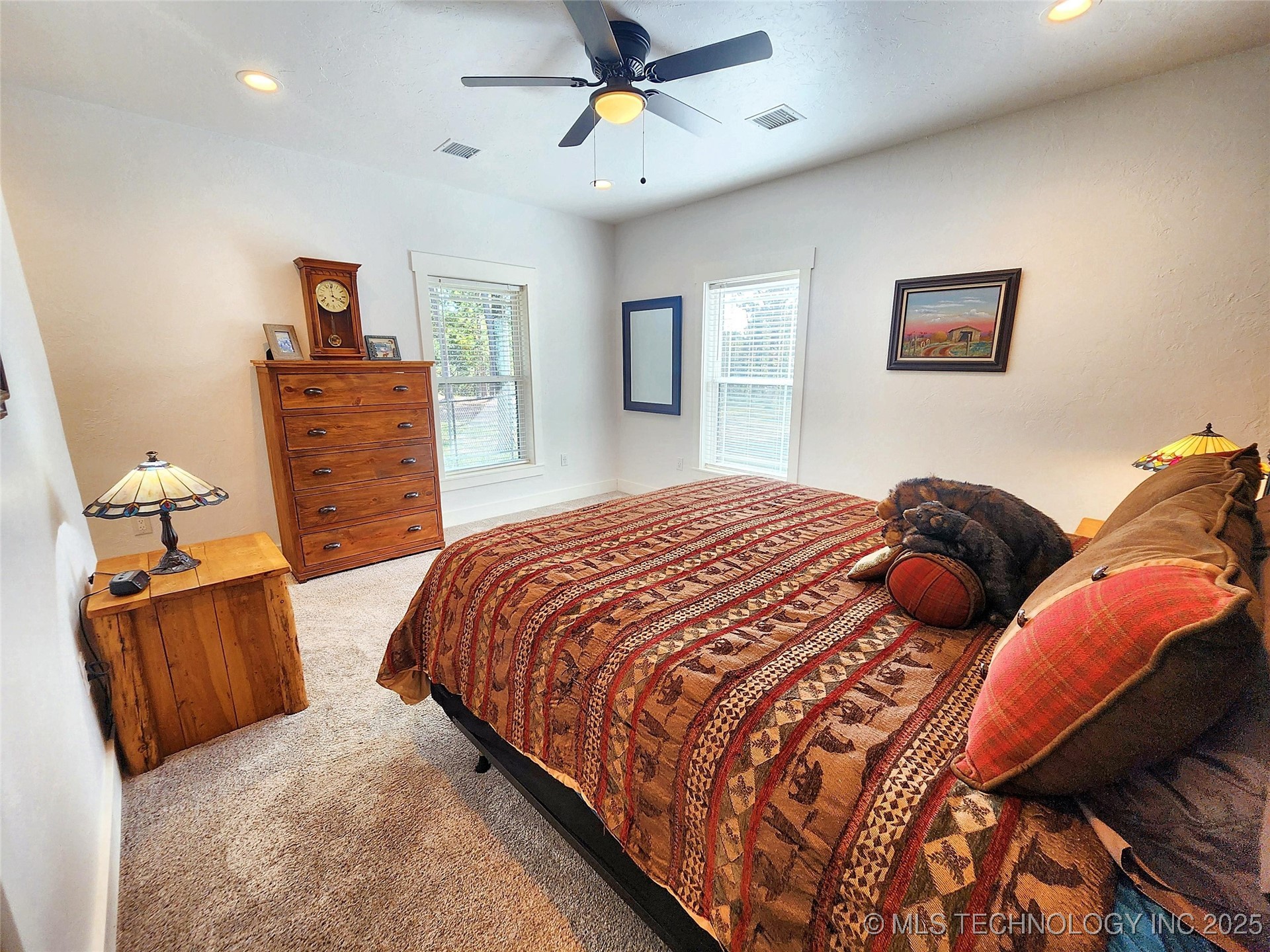 17413 E 626 Road Property Photo 61