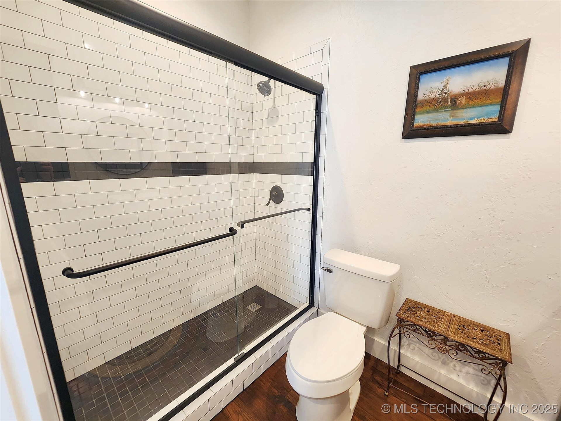 17413 E 626 Road Property Photo 62