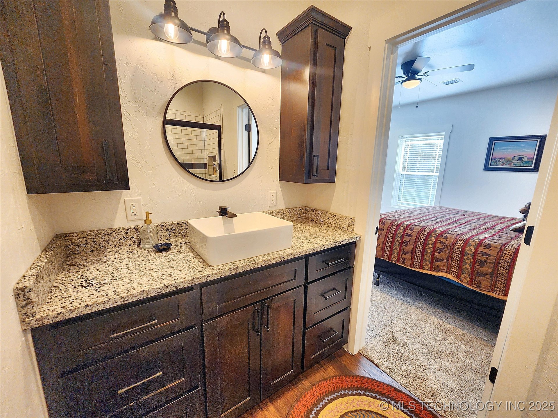 17413 E 626 Road Property Photo 63