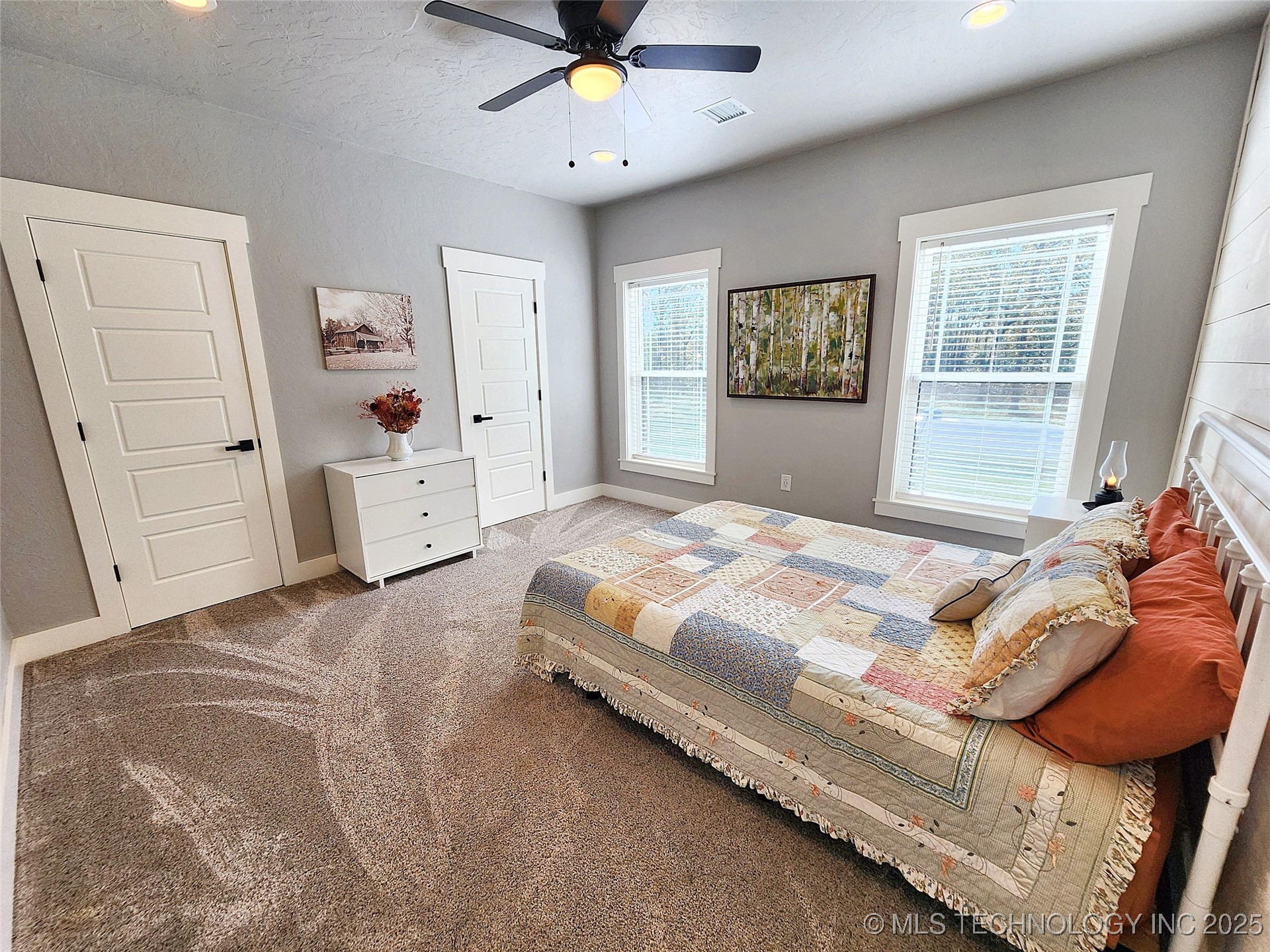 17413 E 626 Road Property Photo 64