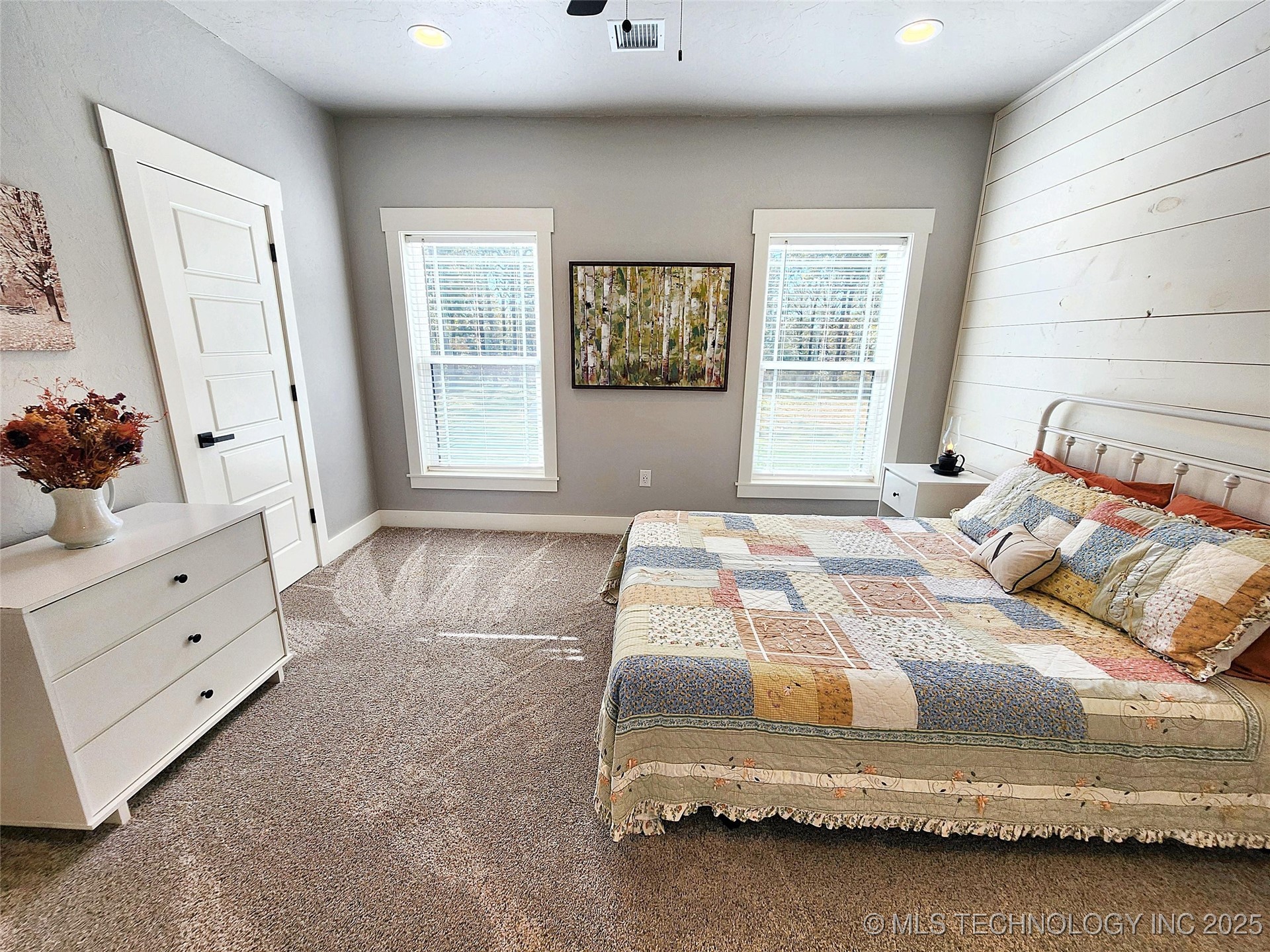 17413 E 626 Road Property Photo 65