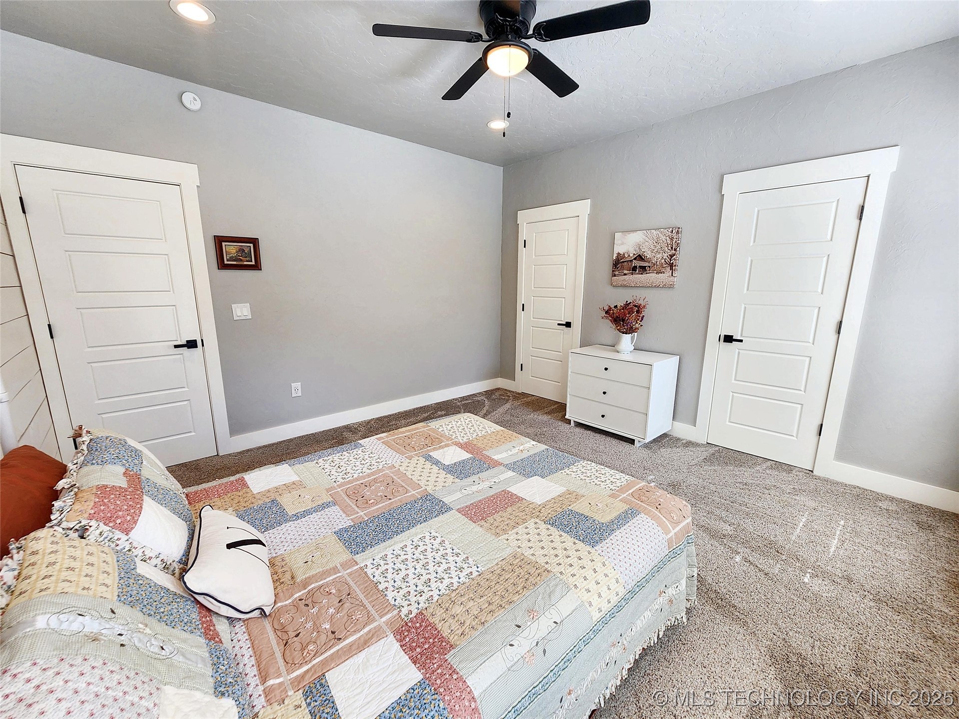 17413 E 626 Road Property Photo 66