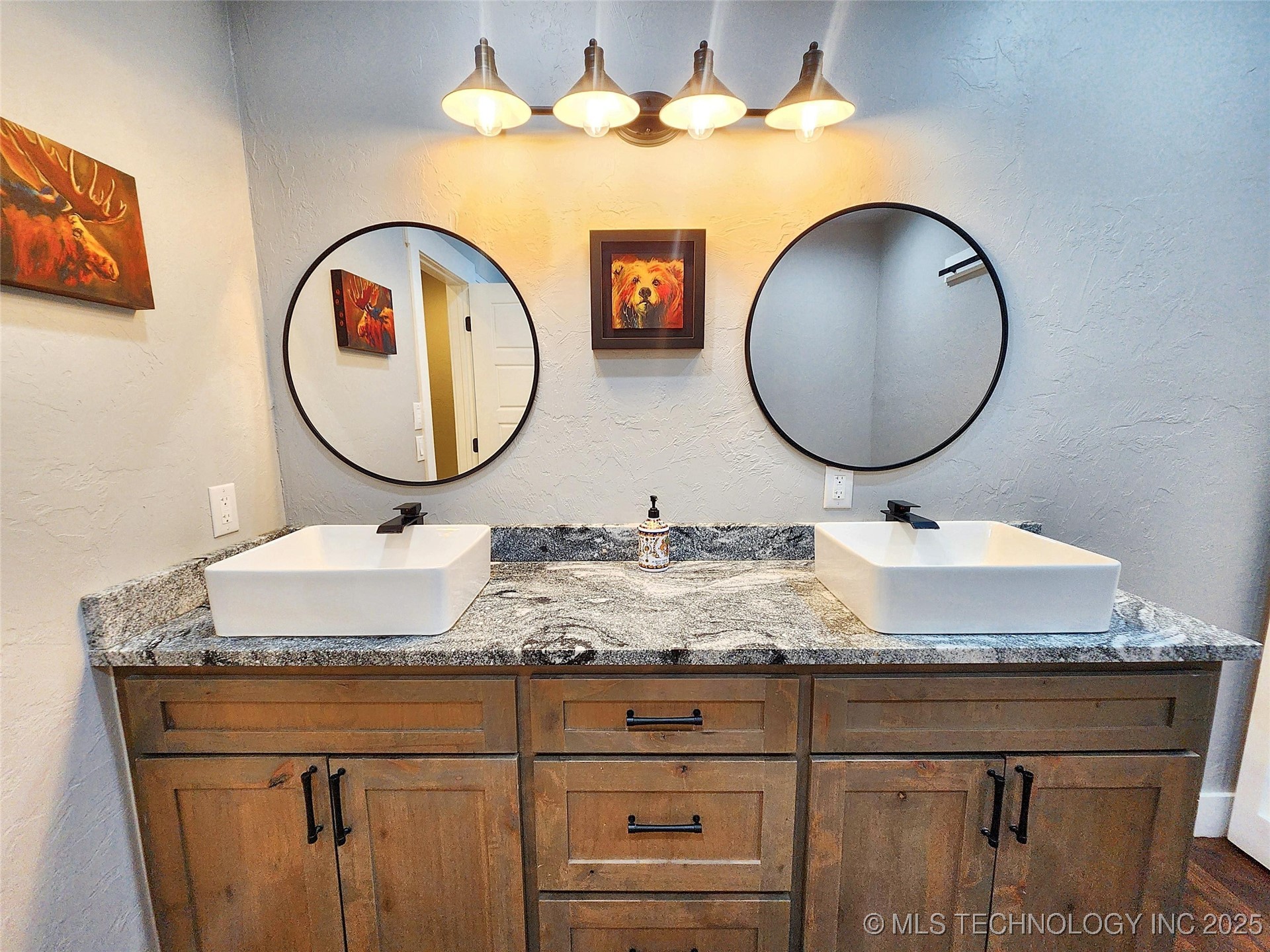 17413 E 626 Road Property Photo 67