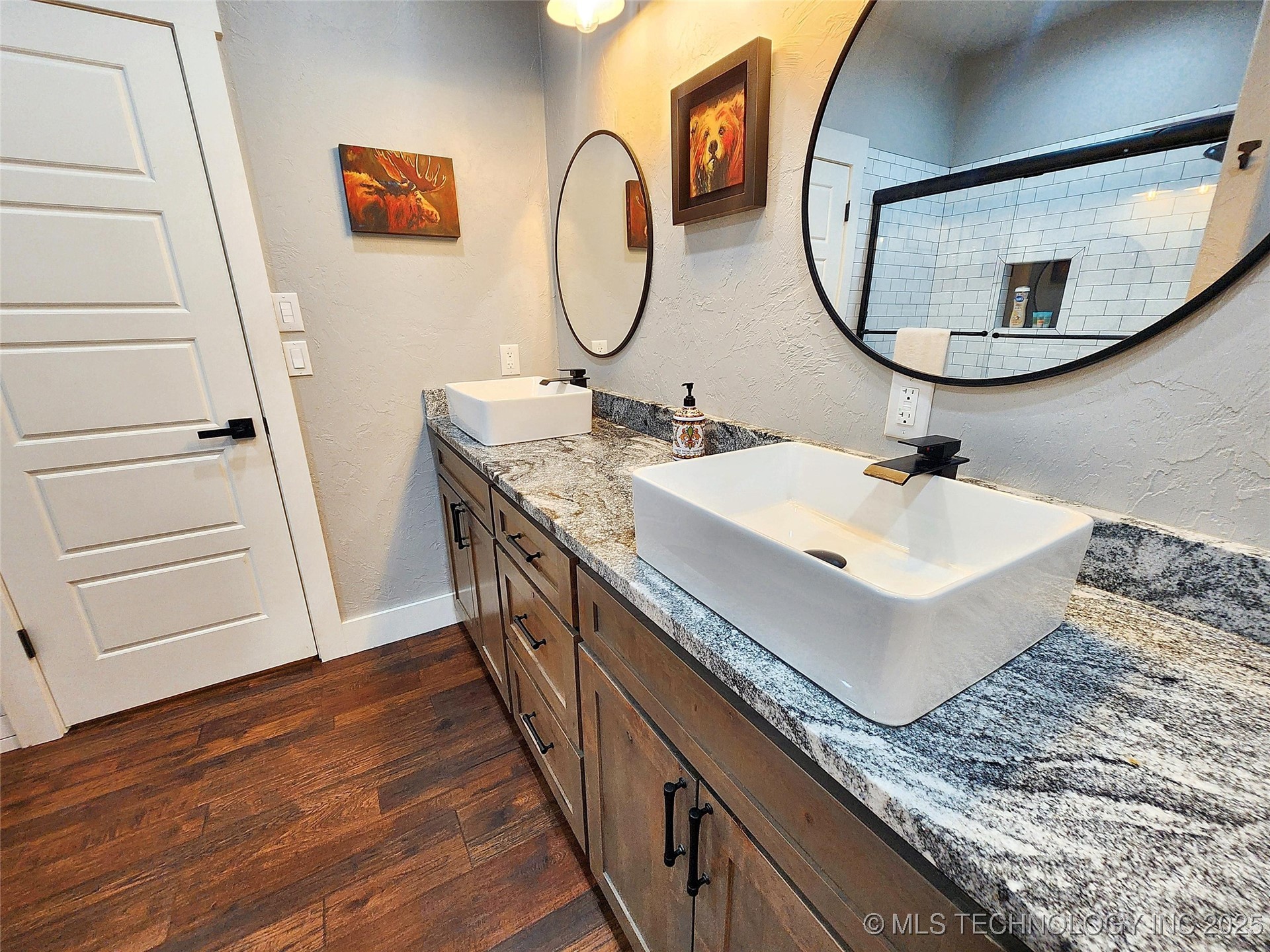 17413 E 626 Road Property Photo 68