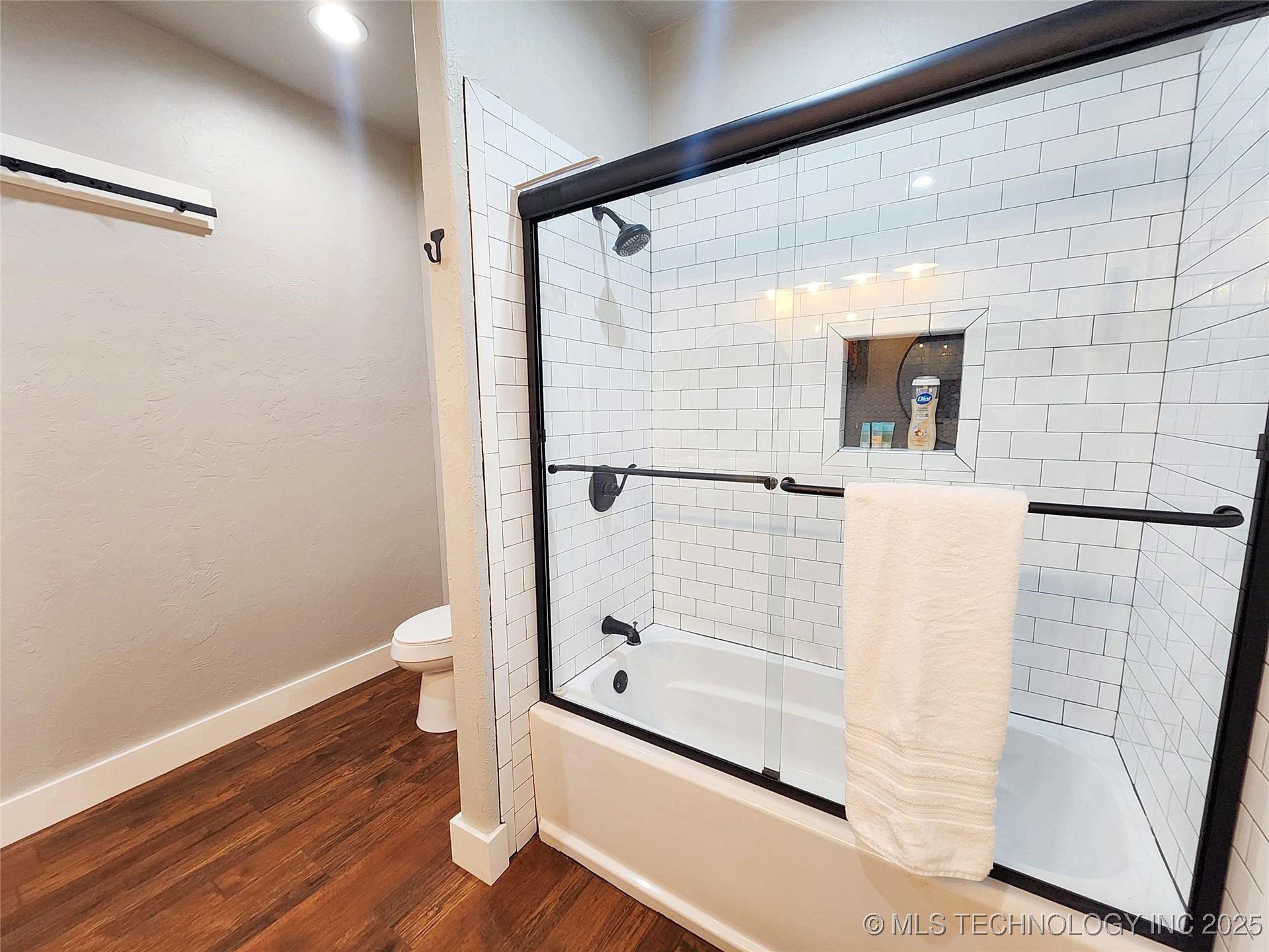 17413 E 626 Road Property Photo 69