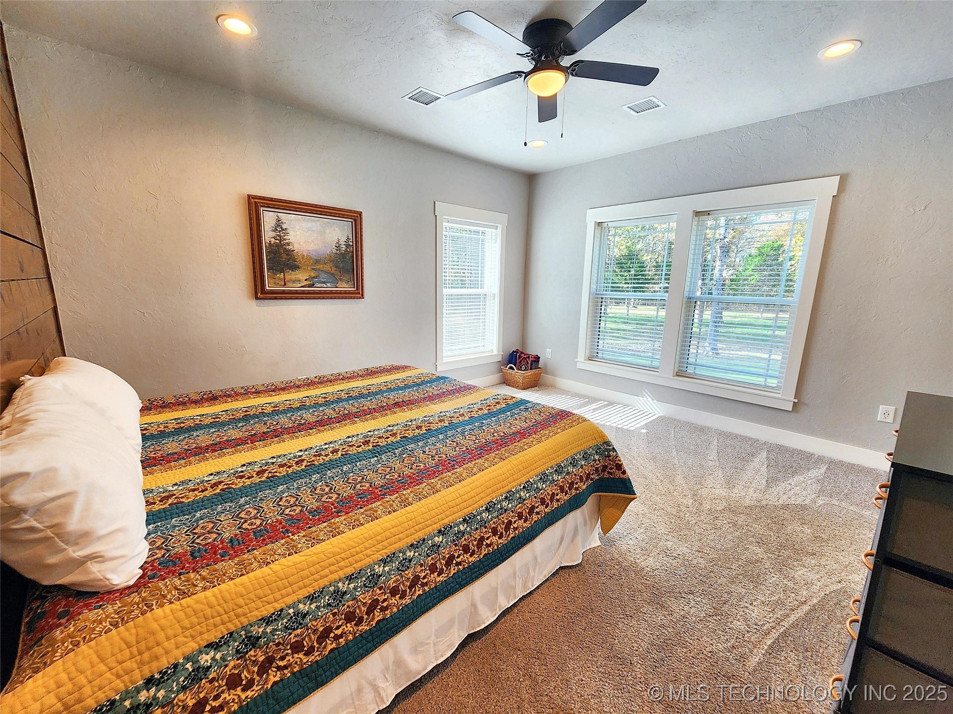 17413 E 626 Road Property Photo 70