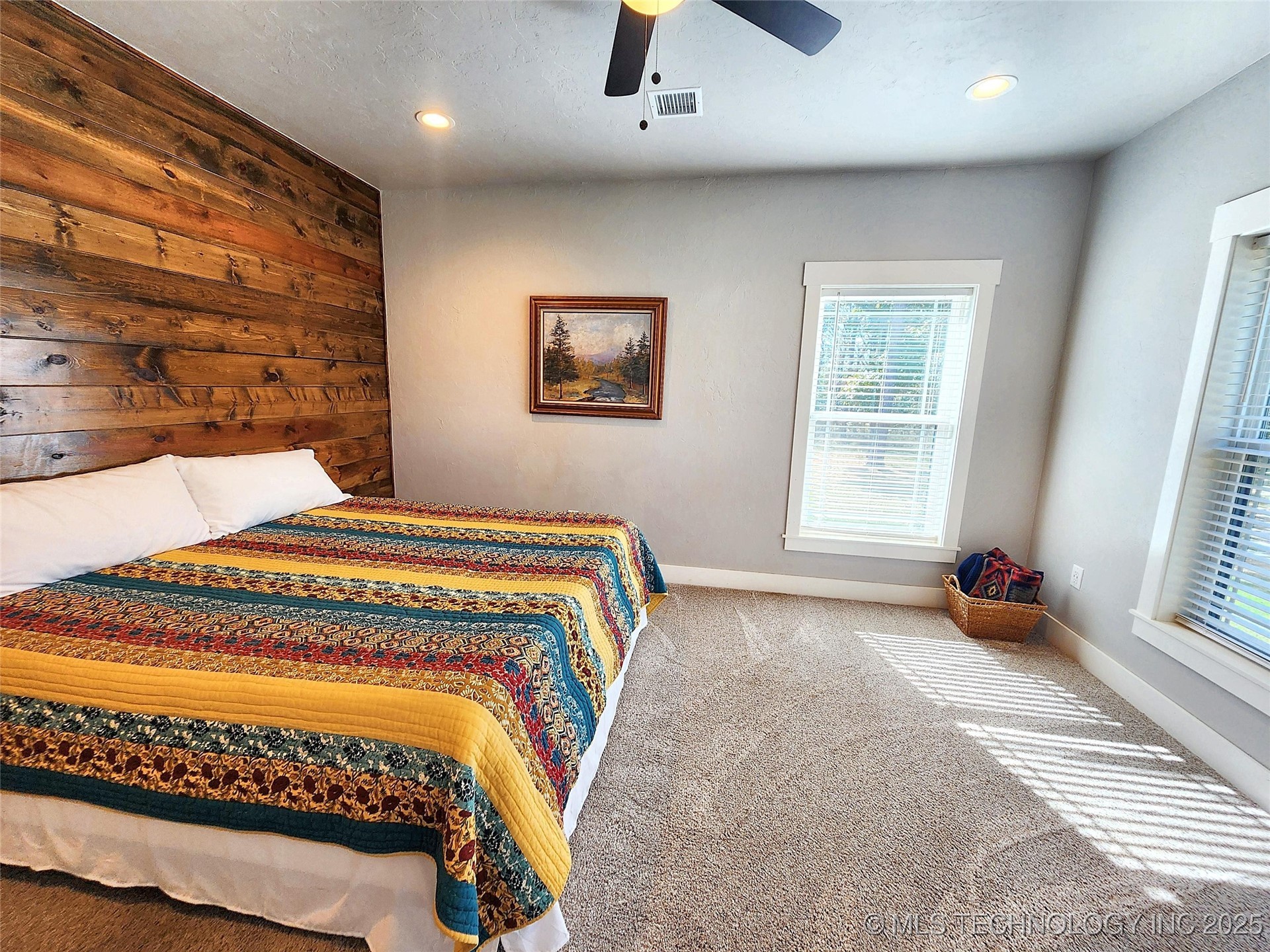 17413 E 626 Road Property Photo 71