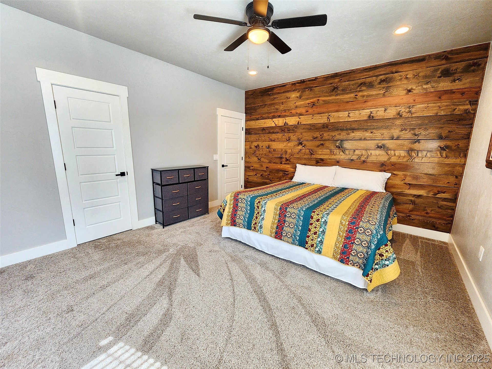 17413 E 626 Road Property Photo 72