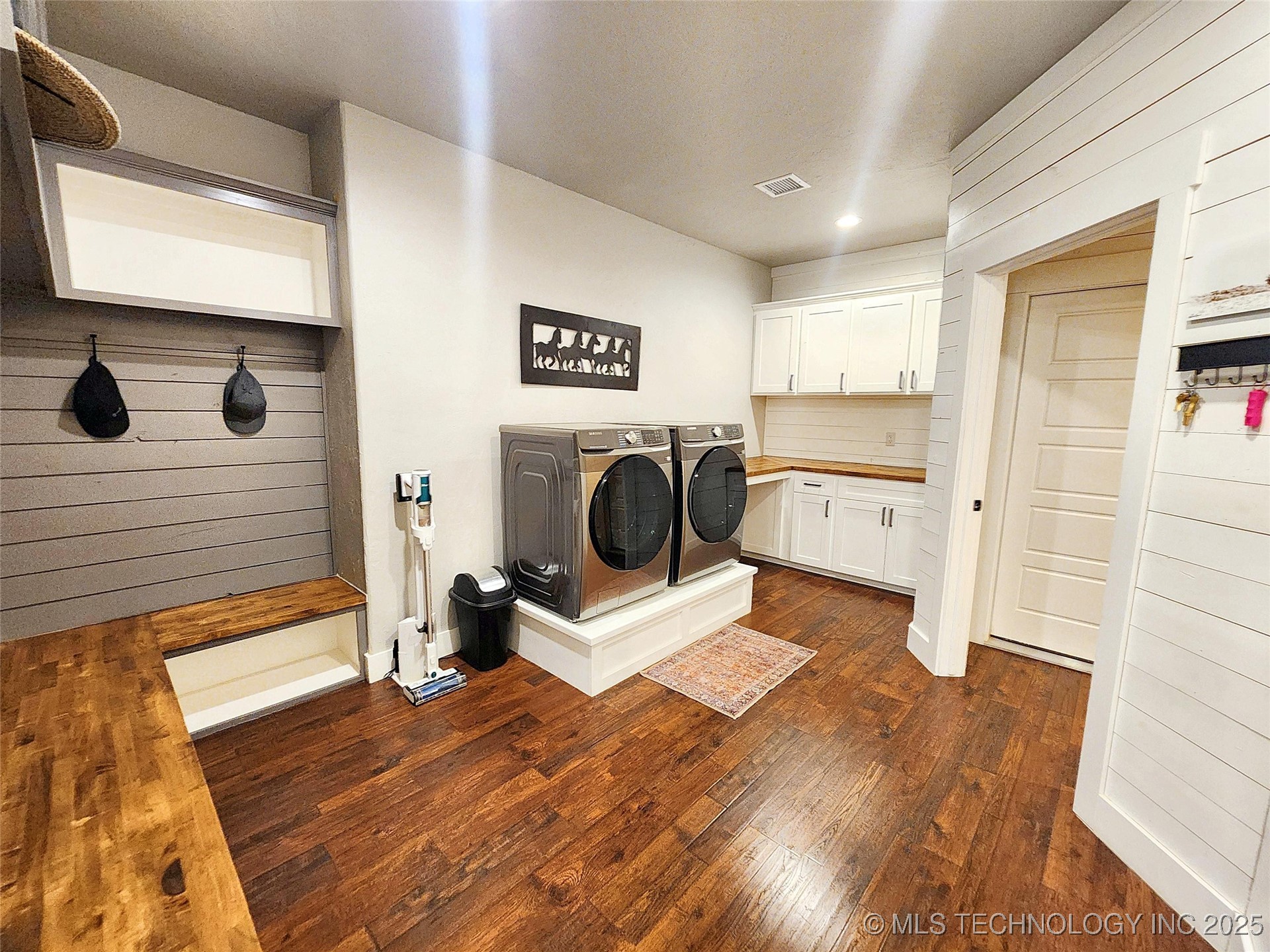 17413 E 626 Road Property Photo 73