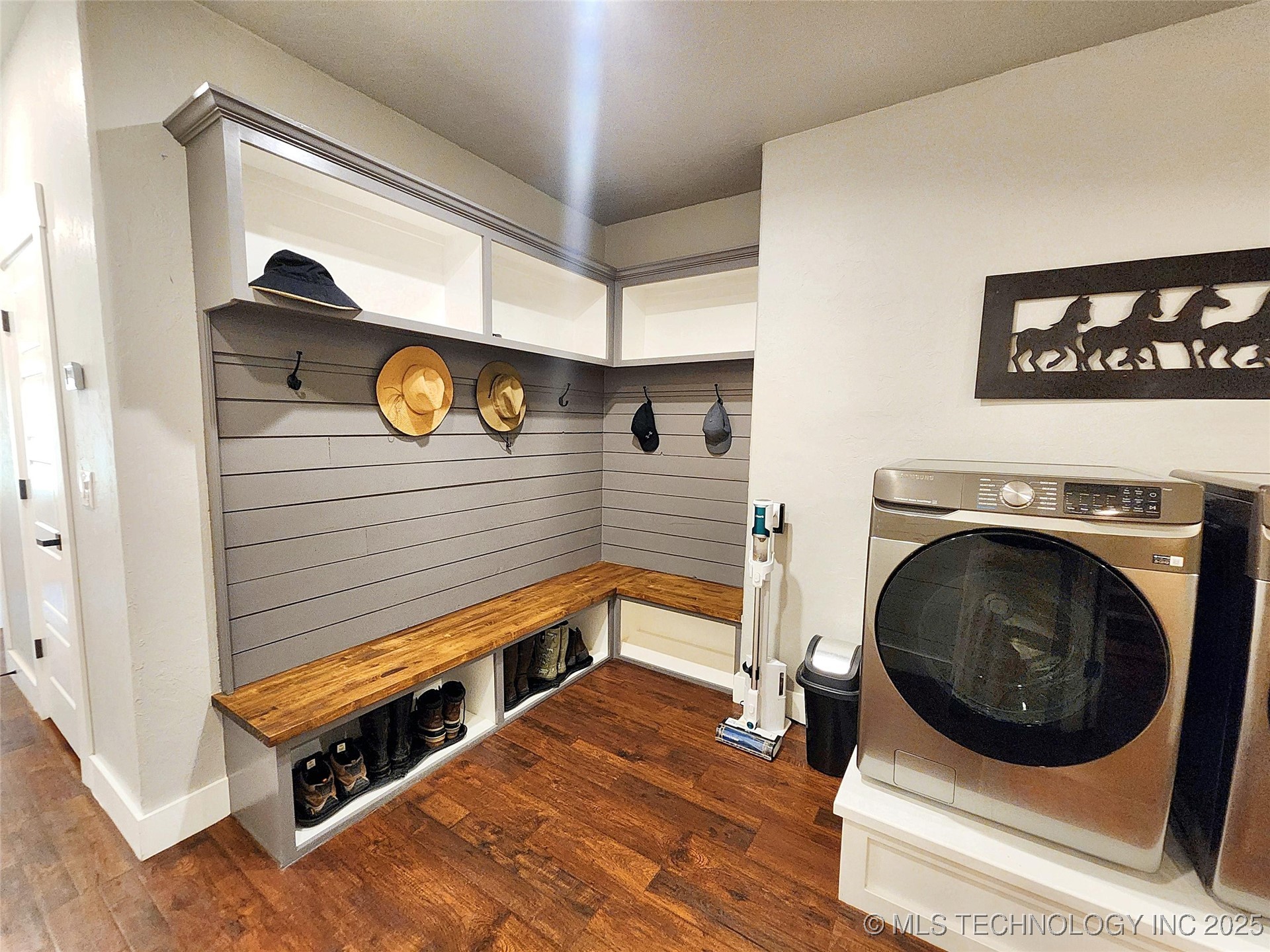 17413 E 626 Road Property Photo 74