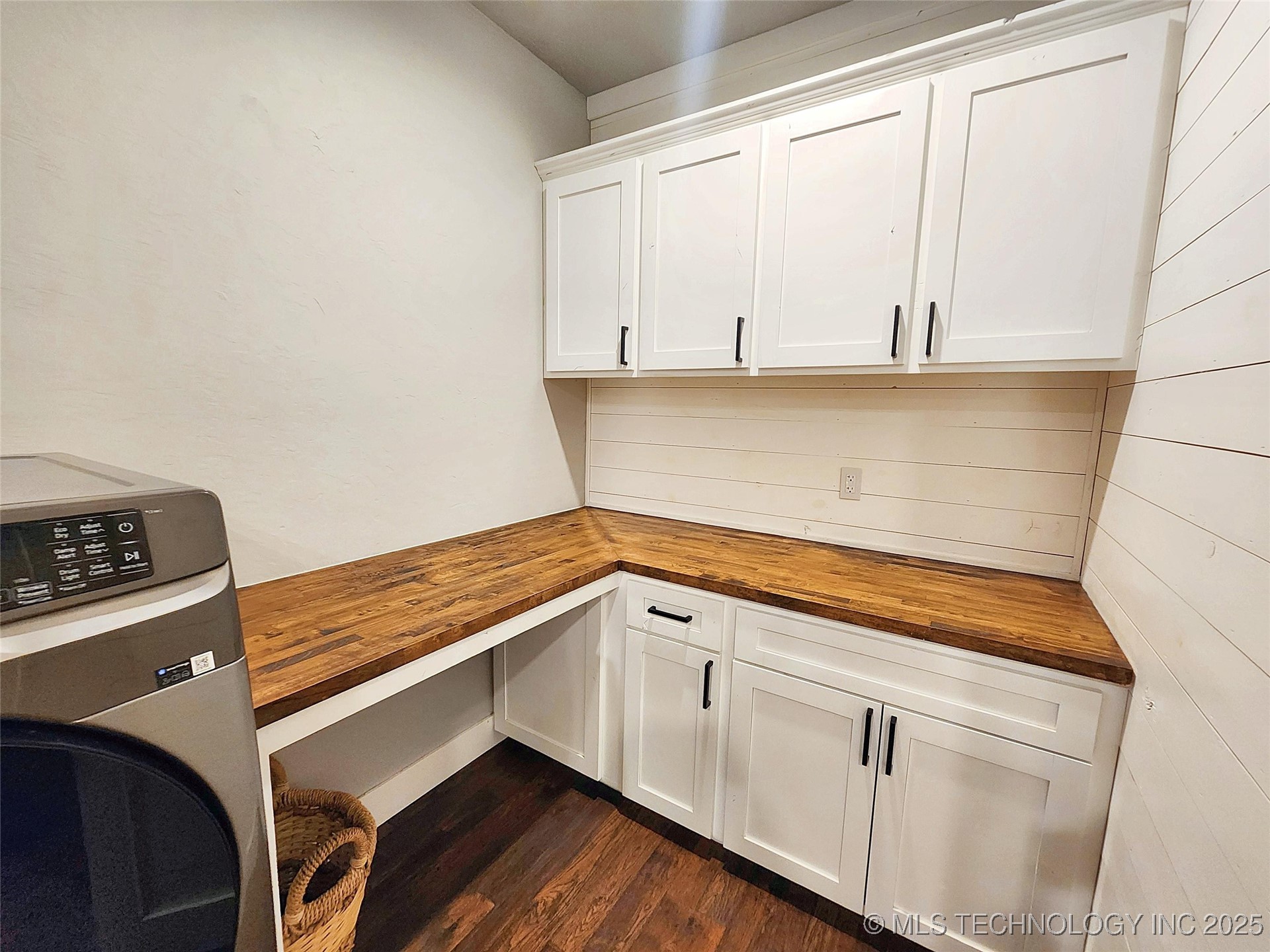 17413 E 626 Road Property Photo 75