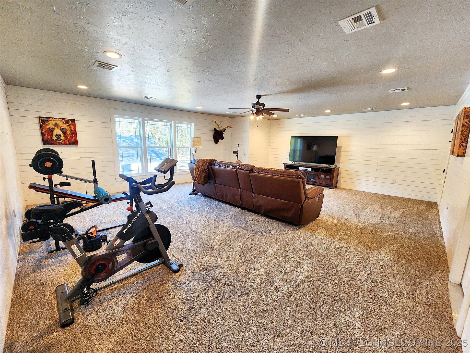 17413 E 626 Road Property Photo 76