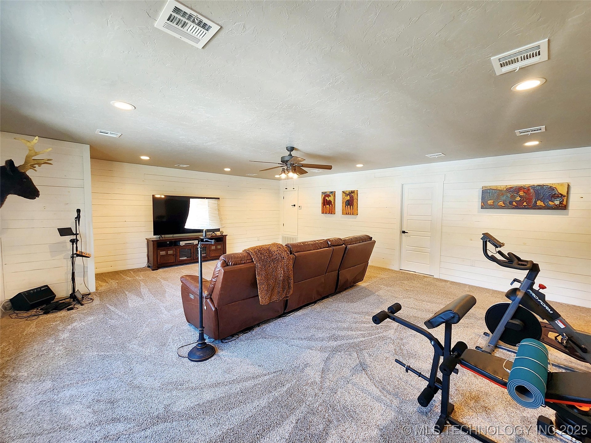 17413 E 626 Road Property Photo 77