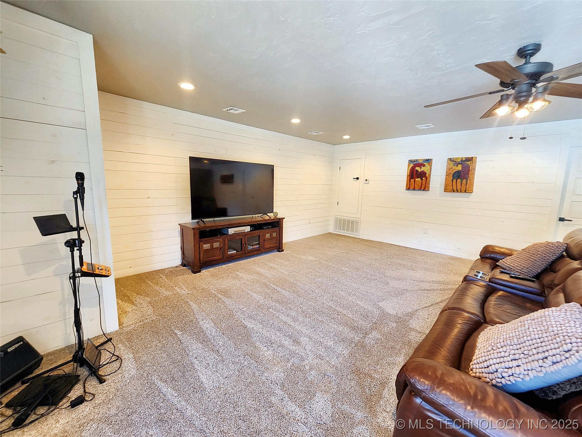 17413 E 626 Road Property Photo 78