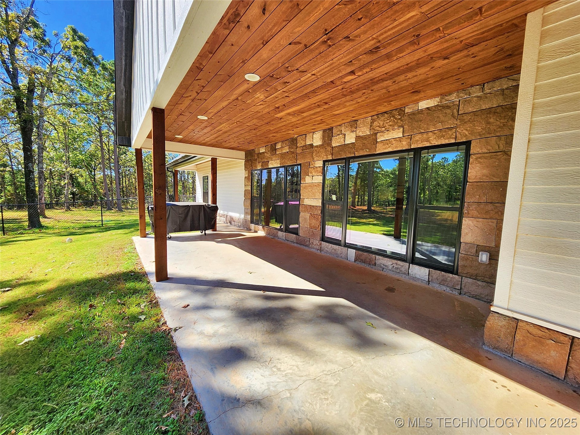 17413 E 626 Road Property Photo 79