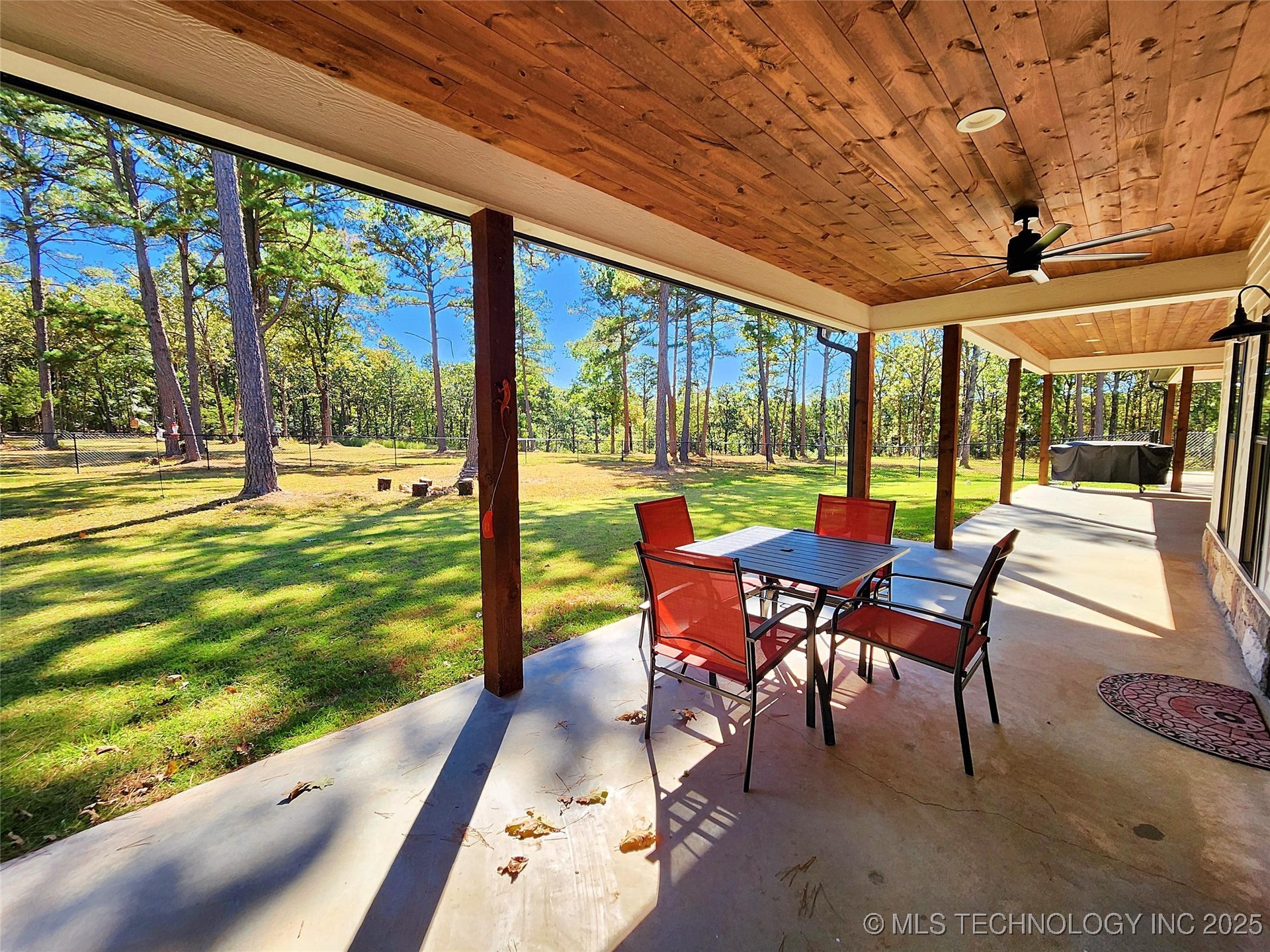 17413 E 626 Road Property Photo 80