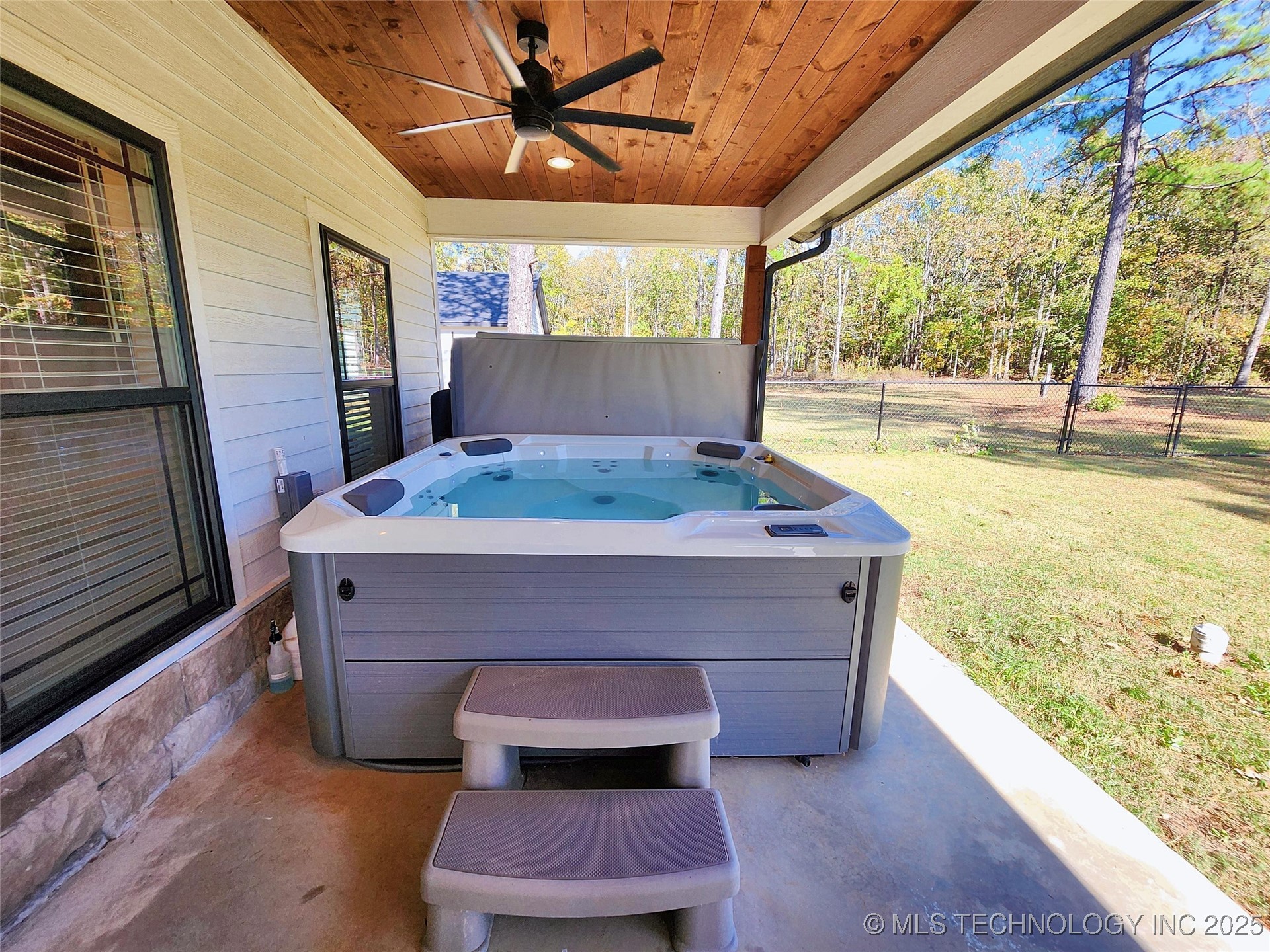 17413 E 626 Road Property Photo 81